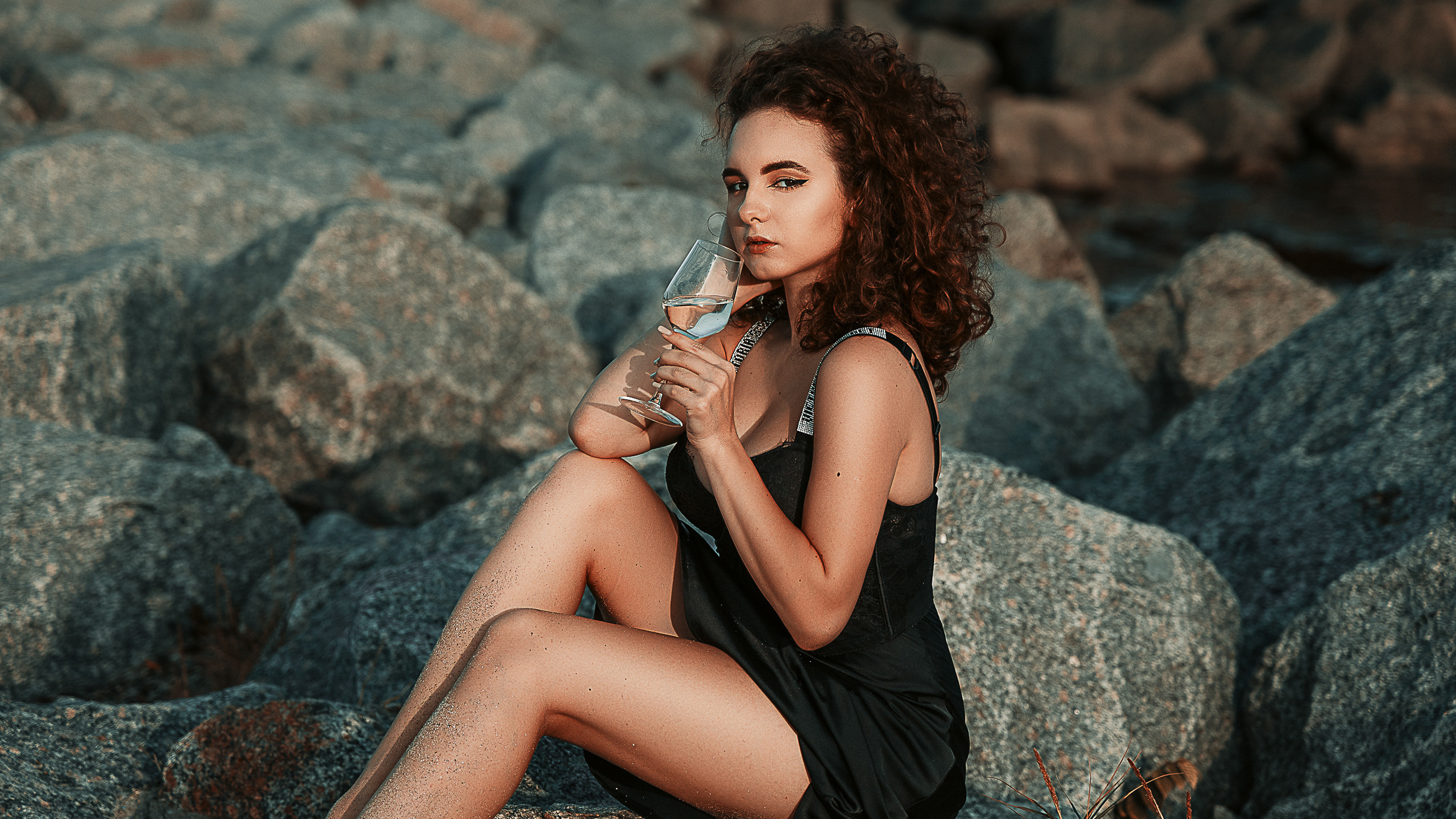 NRG.PH | Bay Area Photographer