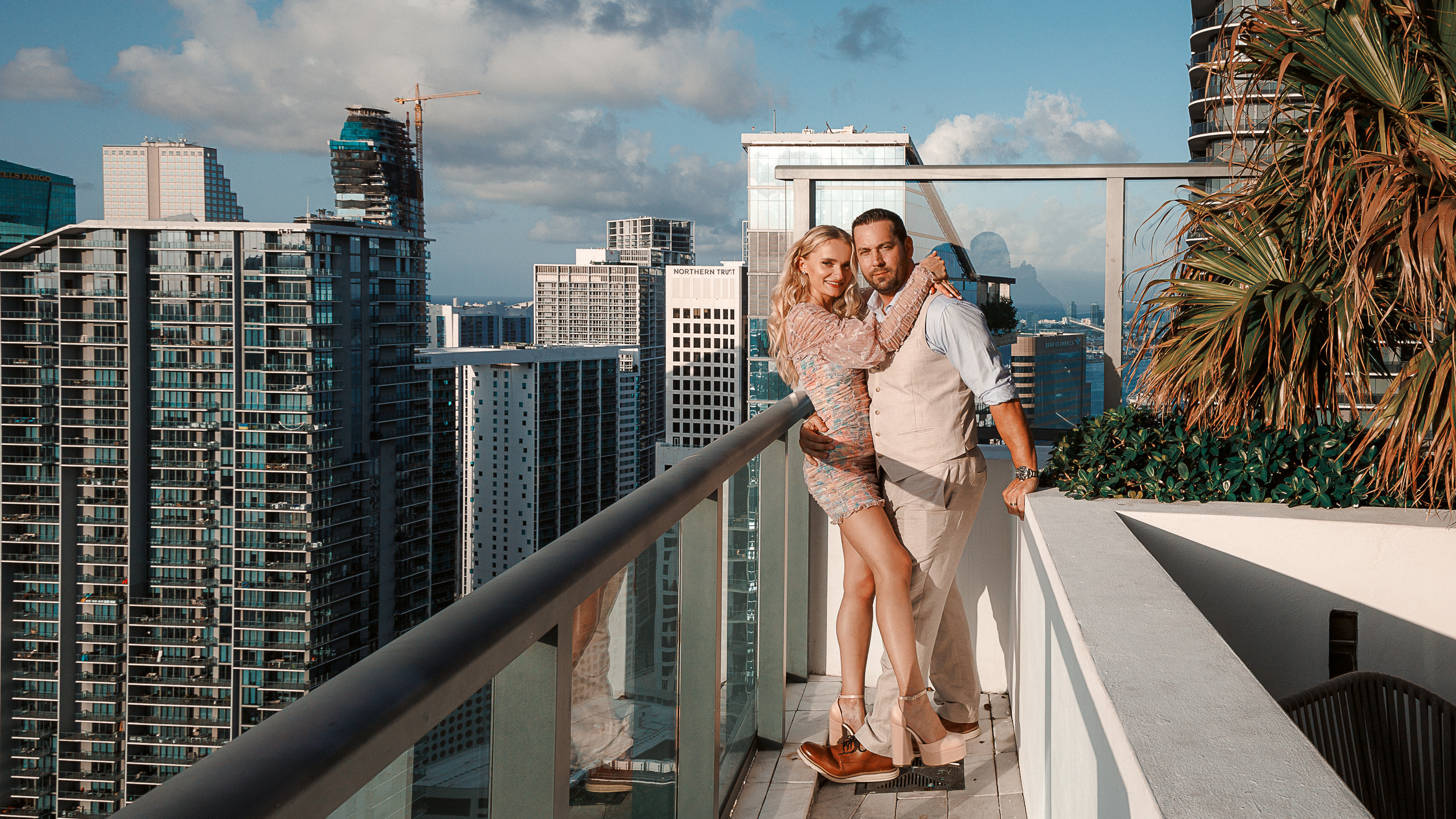 NRG.PH | Bay Area Photographer