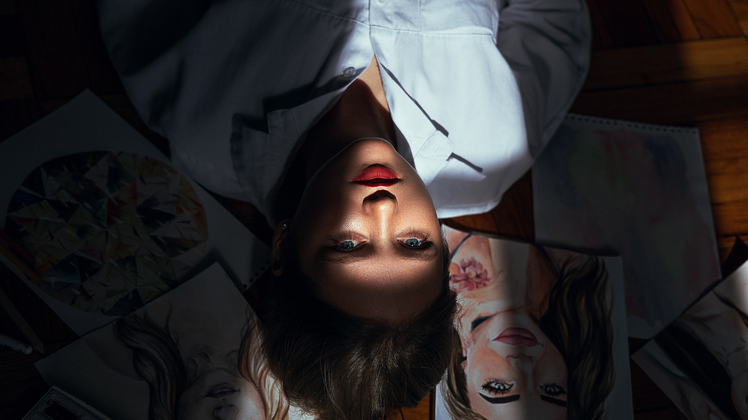 NRG.PH | Bay Area Photographer