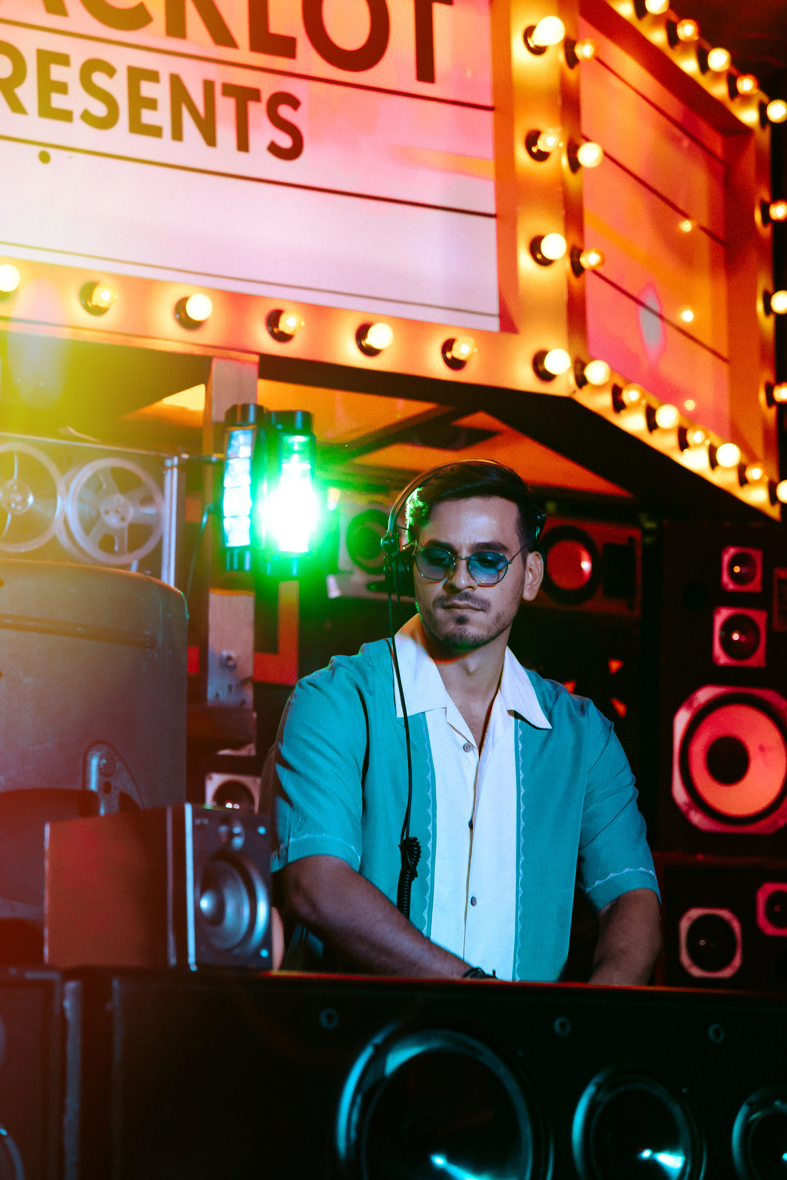 Event. NRG.PH | Bay Area Photographer