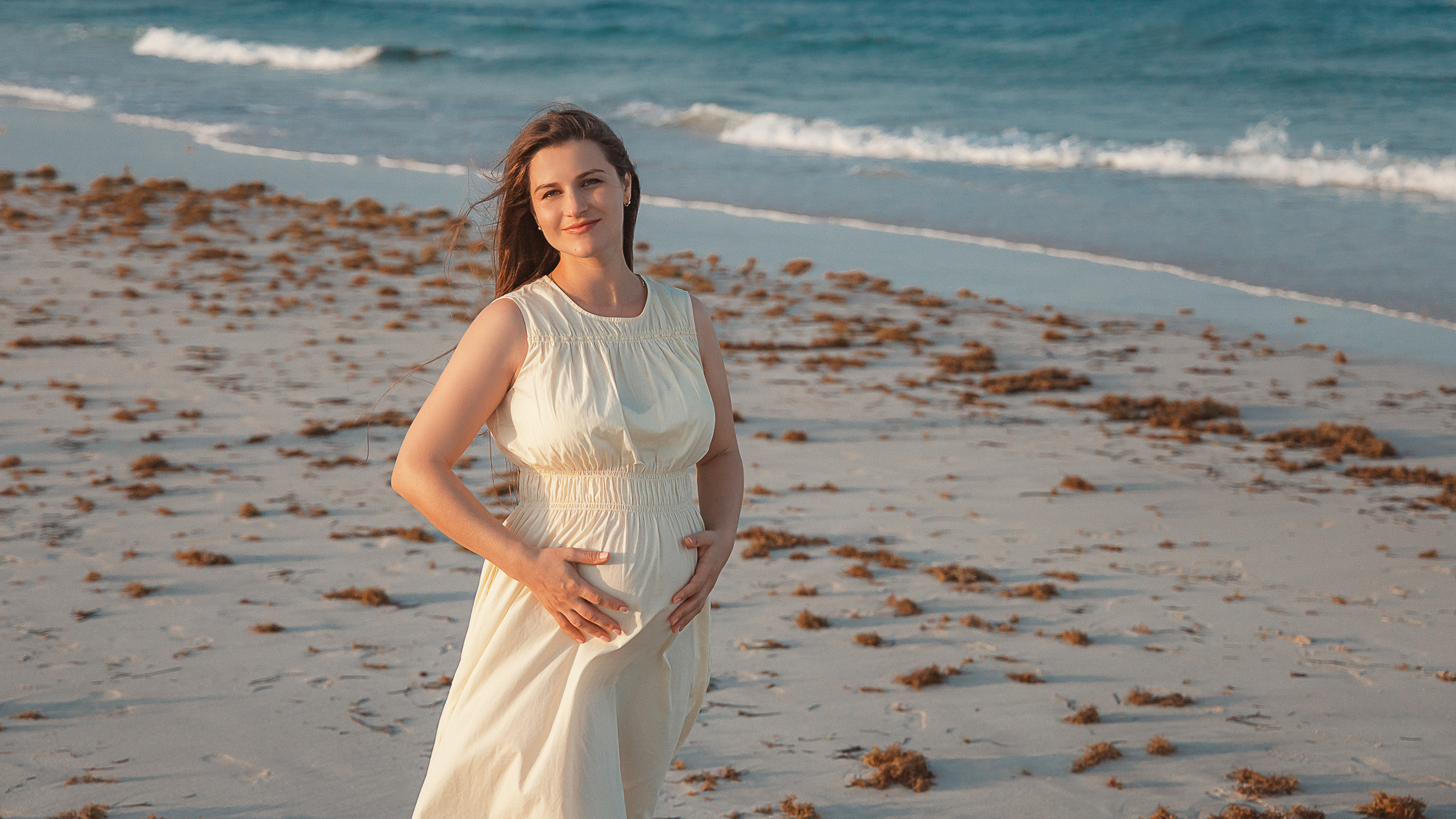 NRG.PH | Bay Area Photographer