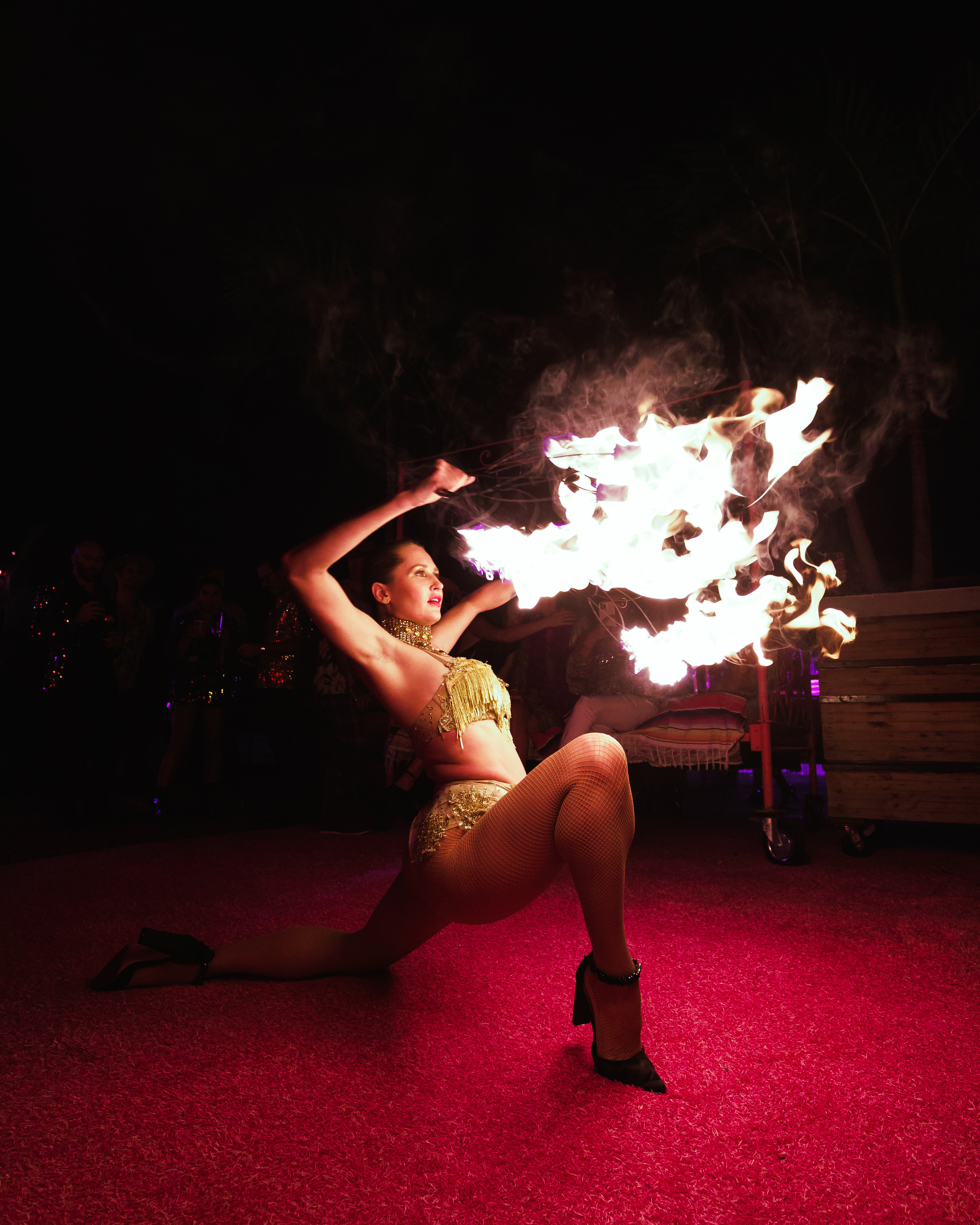 Event. NRG.PH | Bay Area Photographer