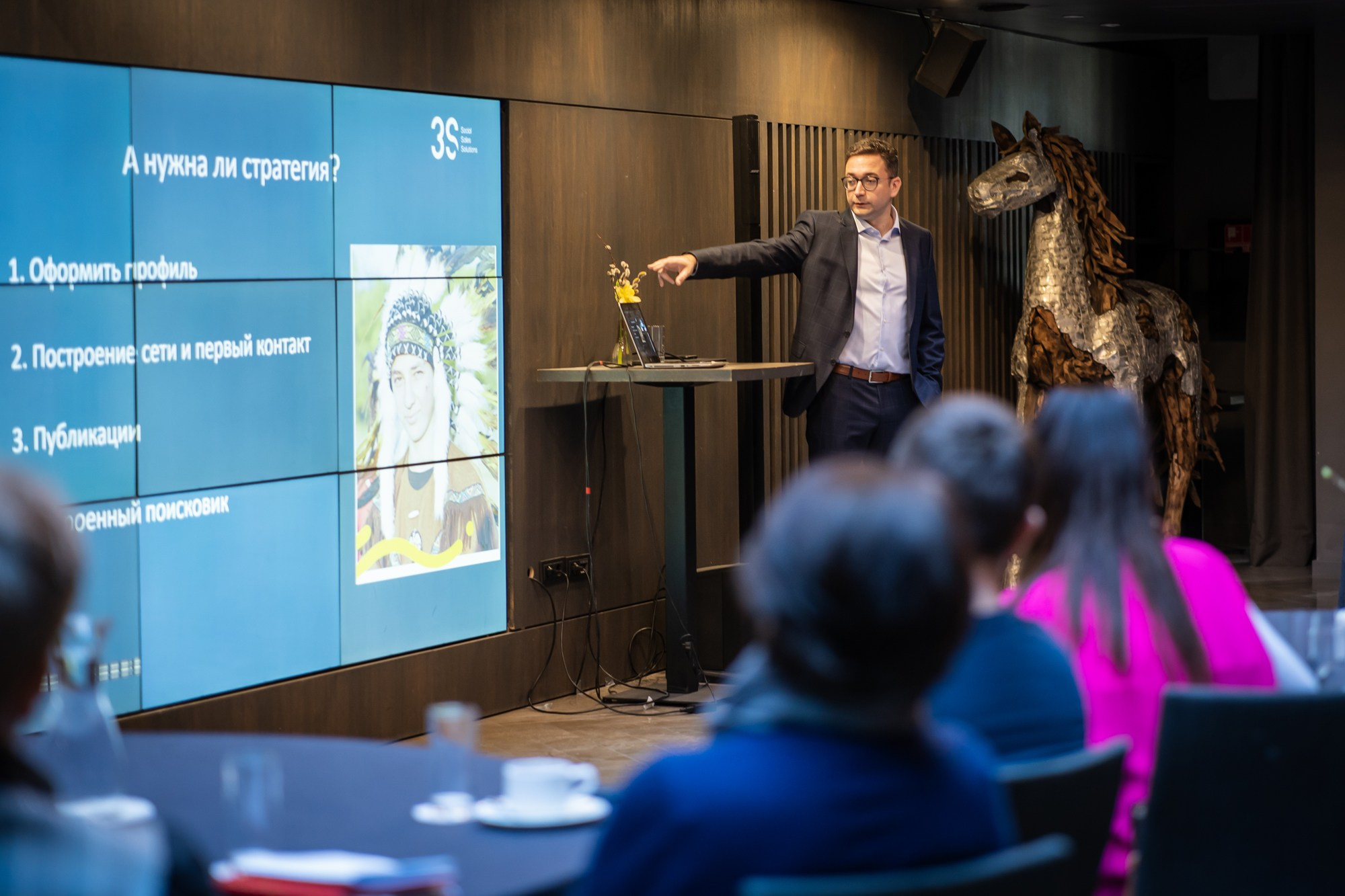 Content photography. Portait photographer and videographer in Riga, Latvia, Julia Zhitluhina. Visual Artist