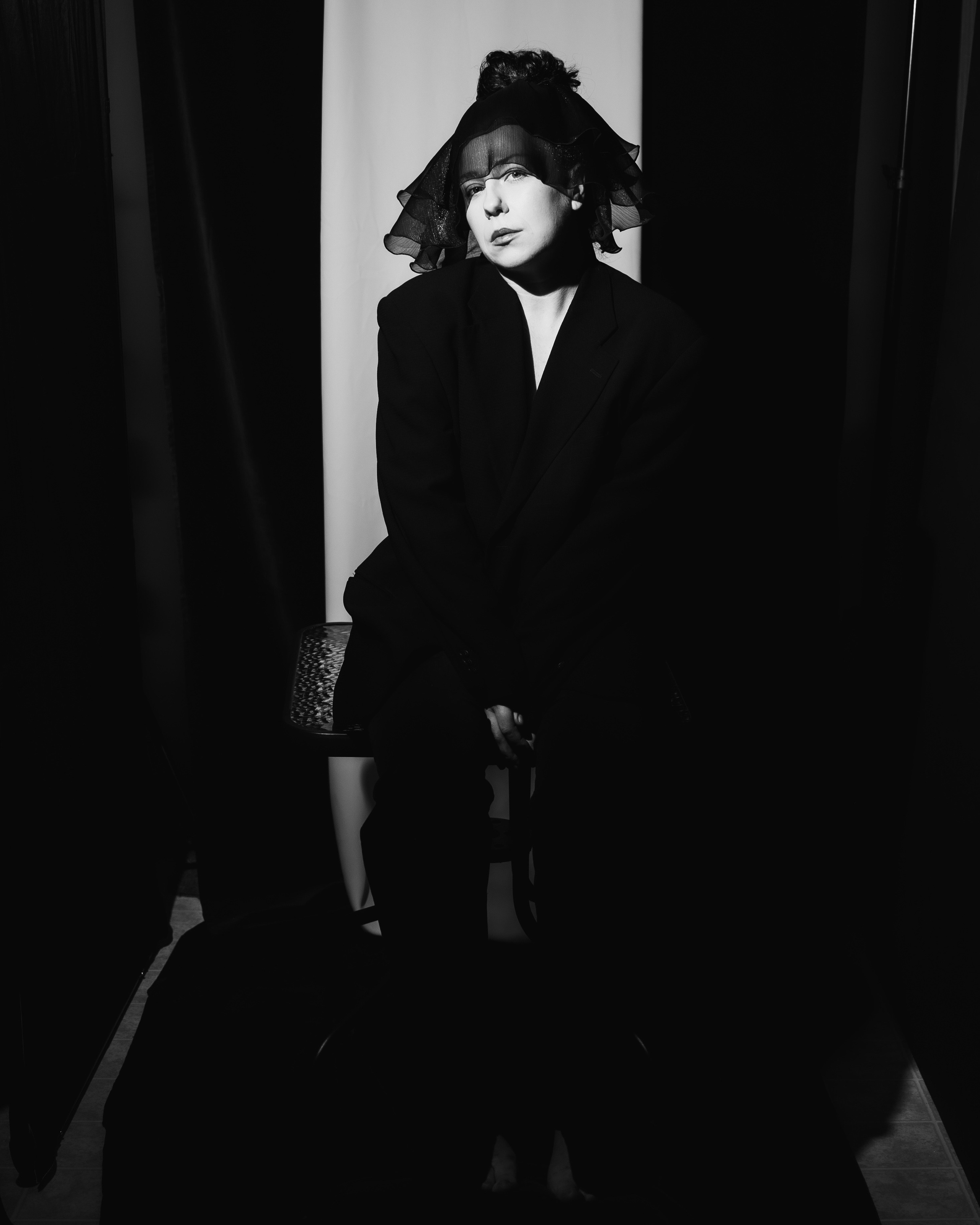 SHE IS MY GIRL. Ekaterina Tsurkina-Appina Photography Canada