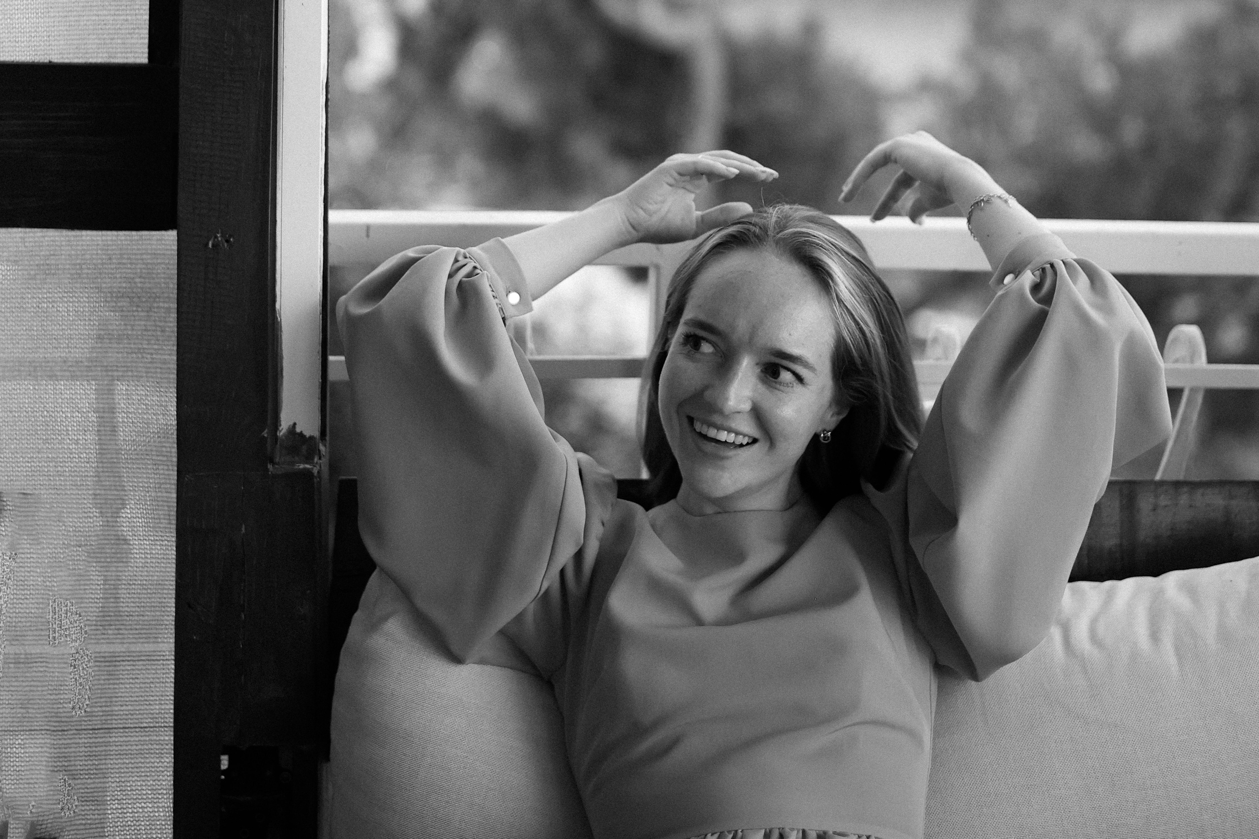 WEDDING DINER KAS. Valerıya Efremova Photographer Barcelona