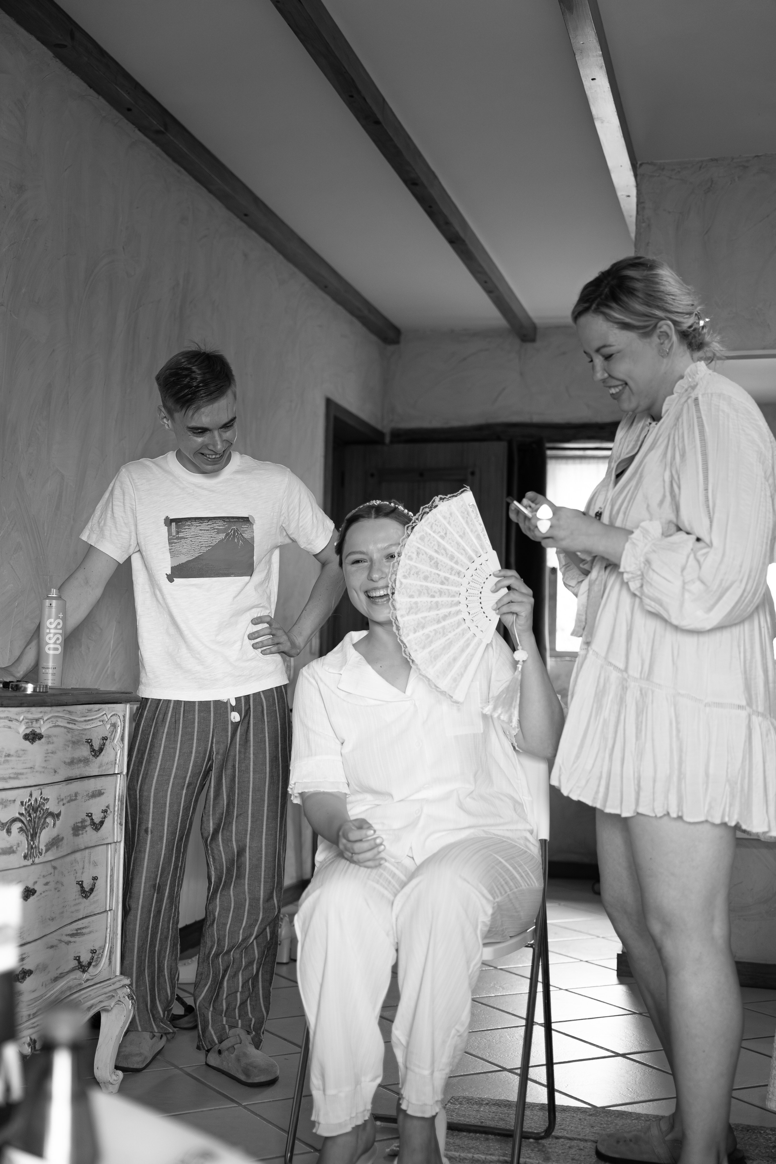 Casamento Anastasiia & Daniil. Davi Valente