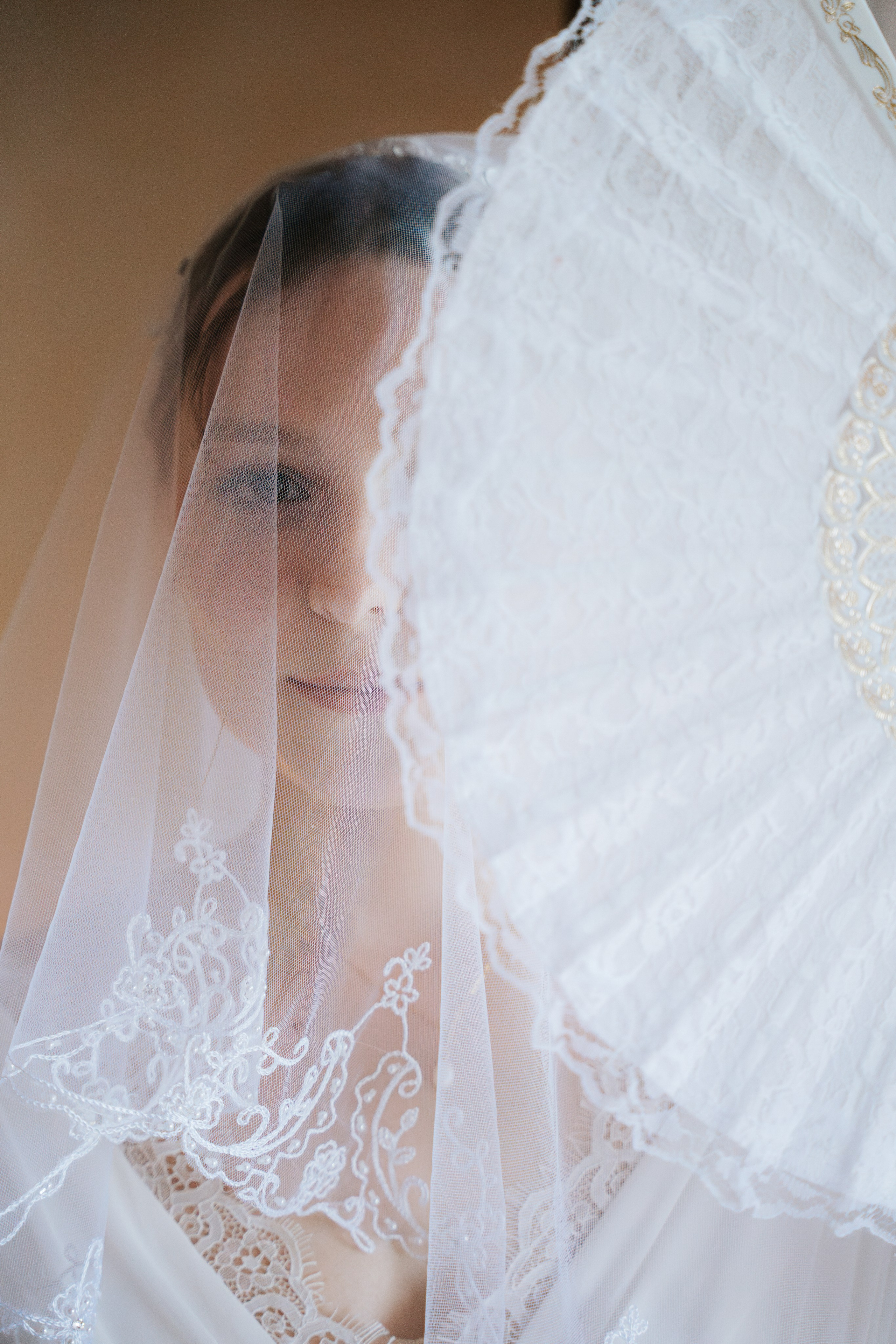 An Intimate Wedding in Porto — Anastasiia e Daniil. Davi Valente