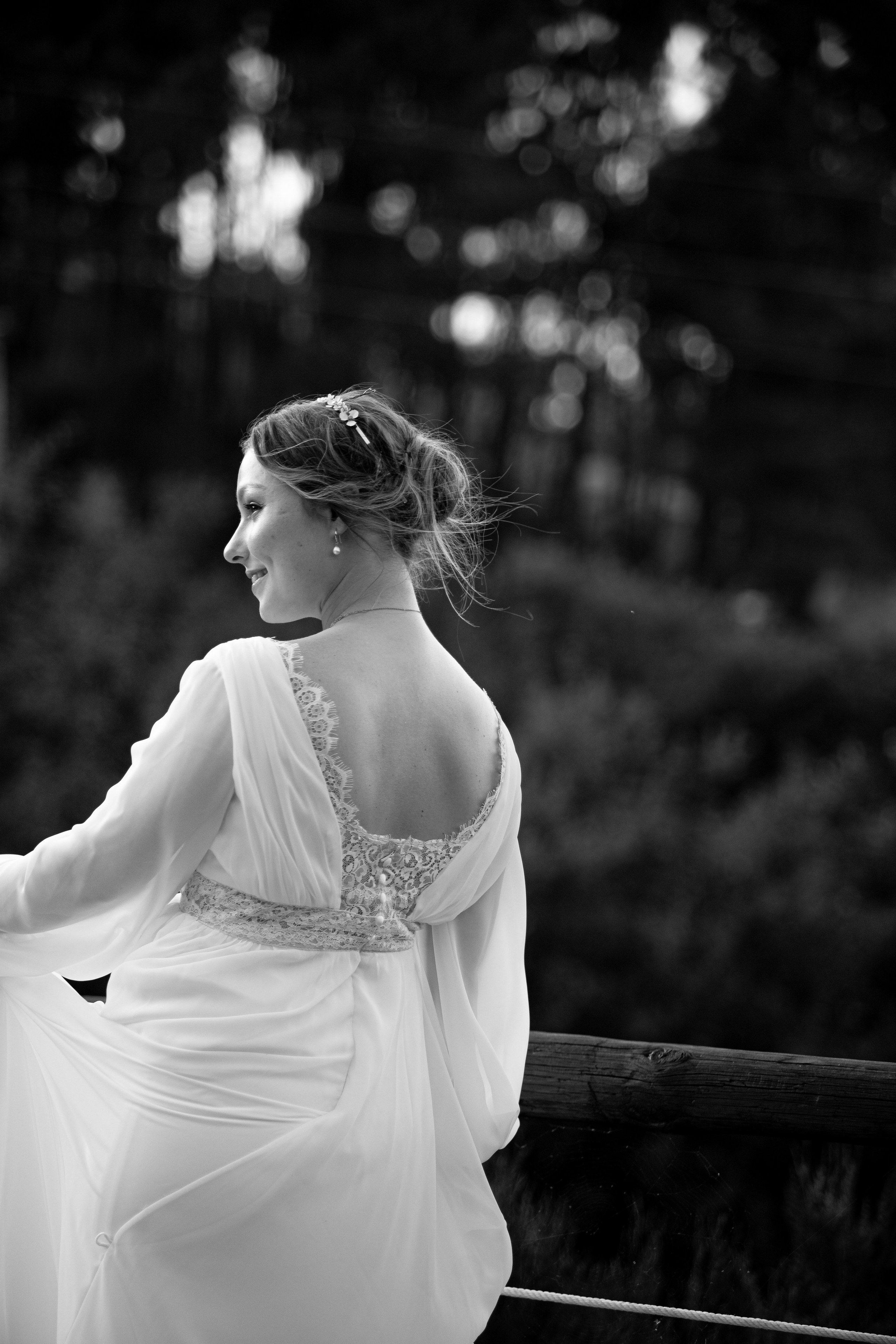 Casamento Anastasiia & Daniil. Davi Valente