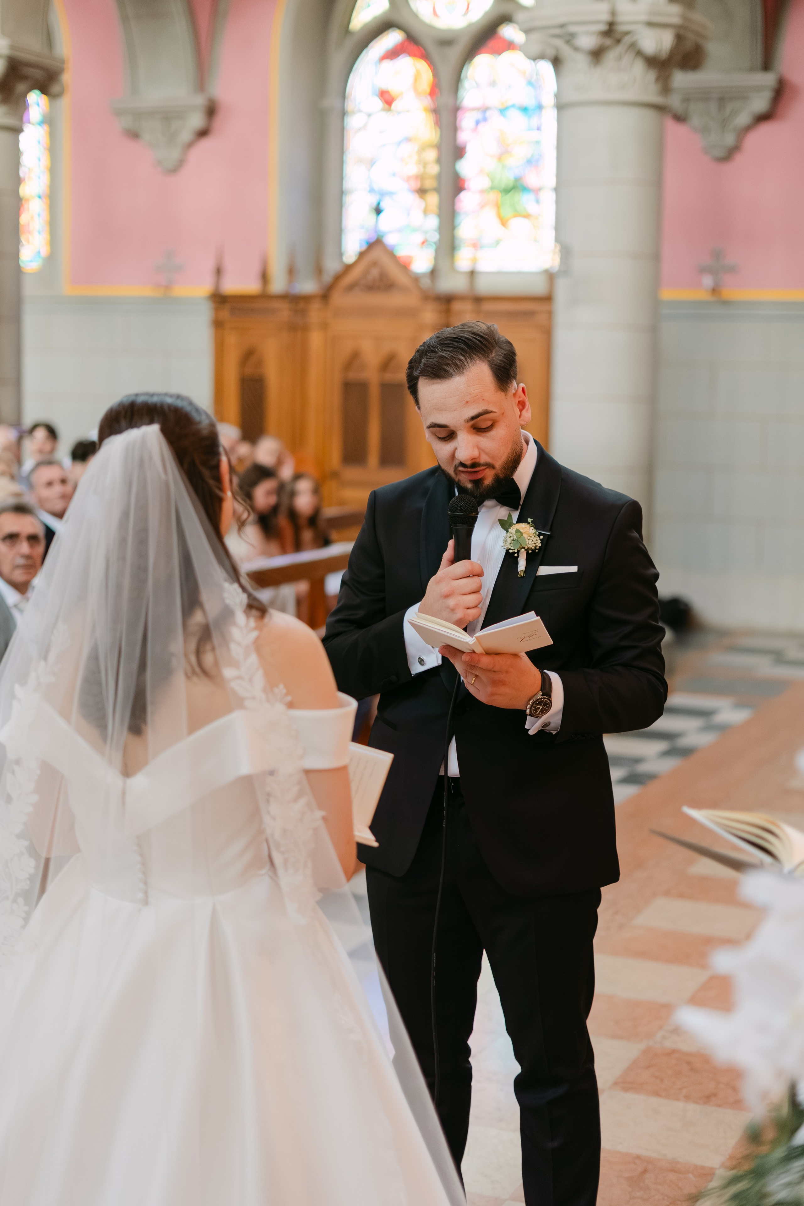 Isabel & Freskim — Switzerland. Wedding & destination wedding photographer in Porto, Portugal — Davi Valente | Lisbon, Douro Valley, Rome, Tuscany & Lake Como