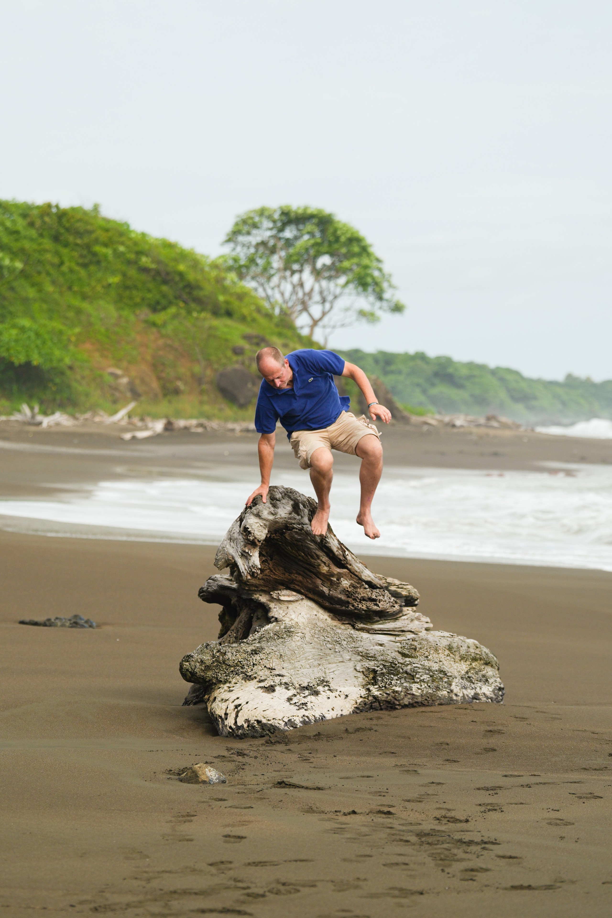 Ivo. Fotostudio in Metzingen