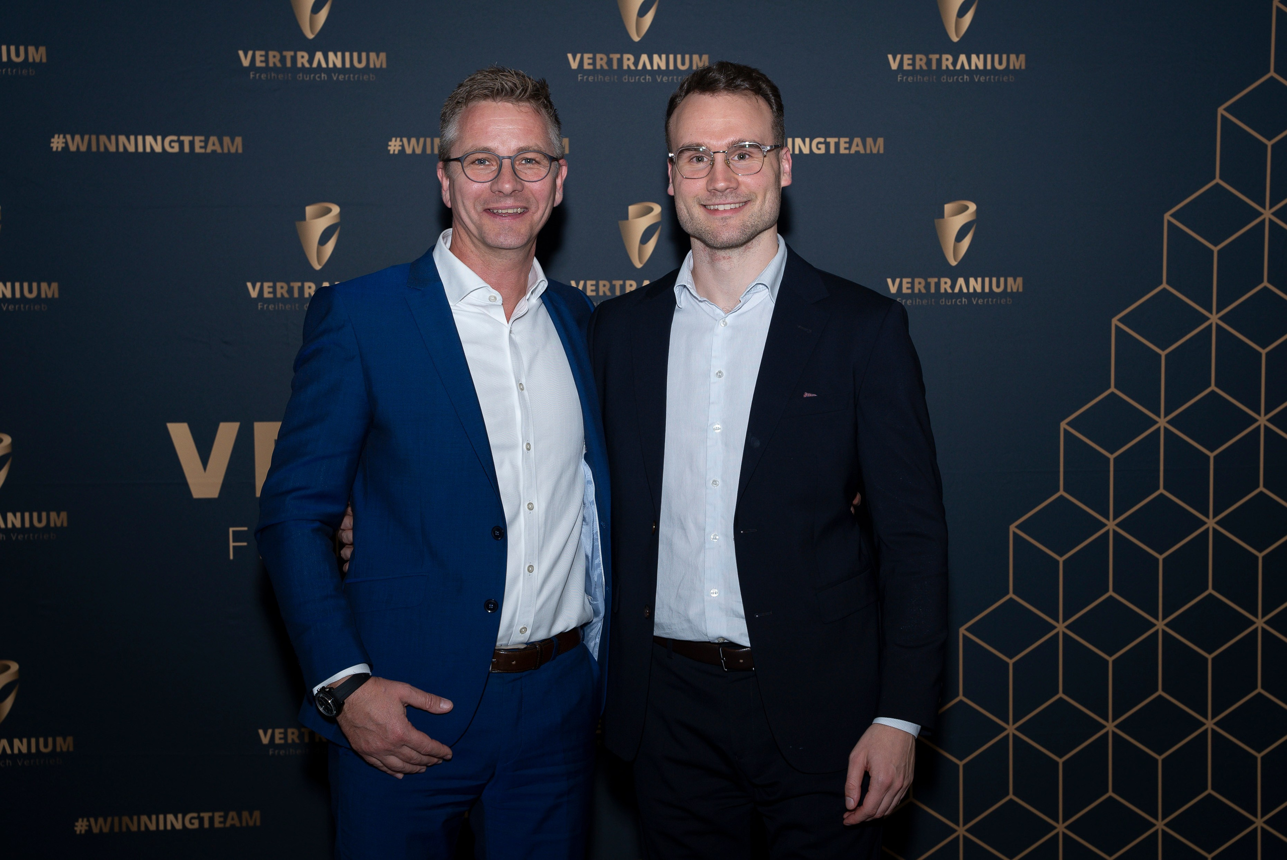 EVENTS BUSINESS. Fotostudio in Metzingen