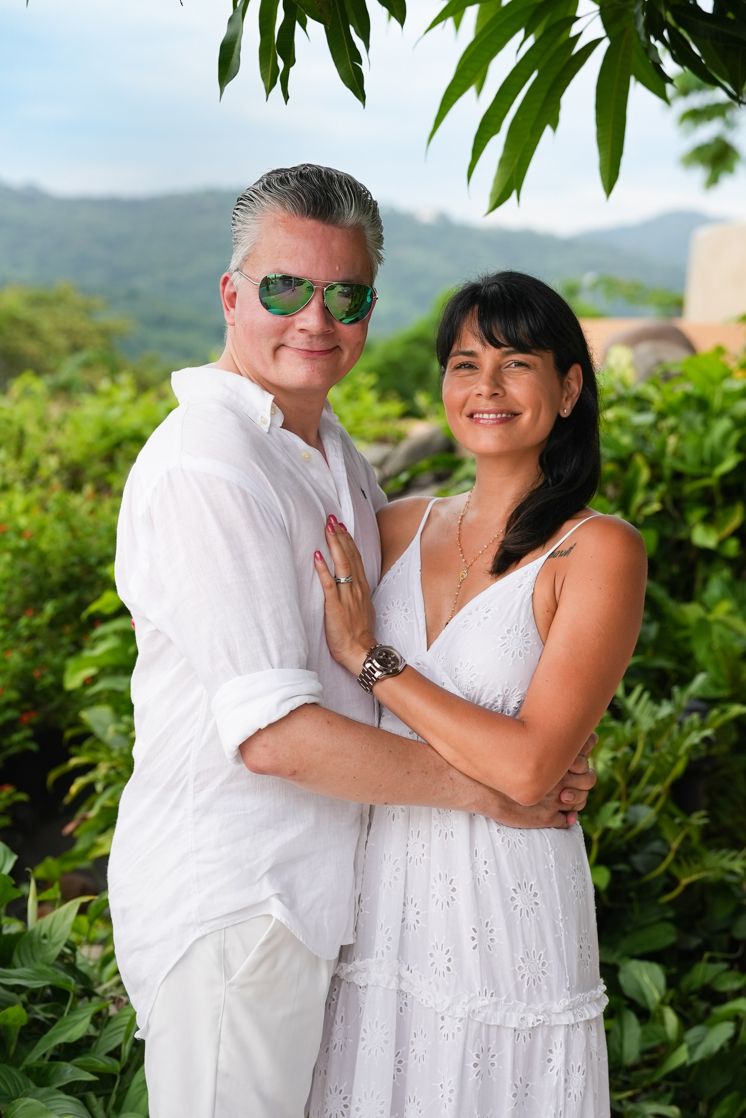 Sandy (Coach). Fotostudio in Metzingen