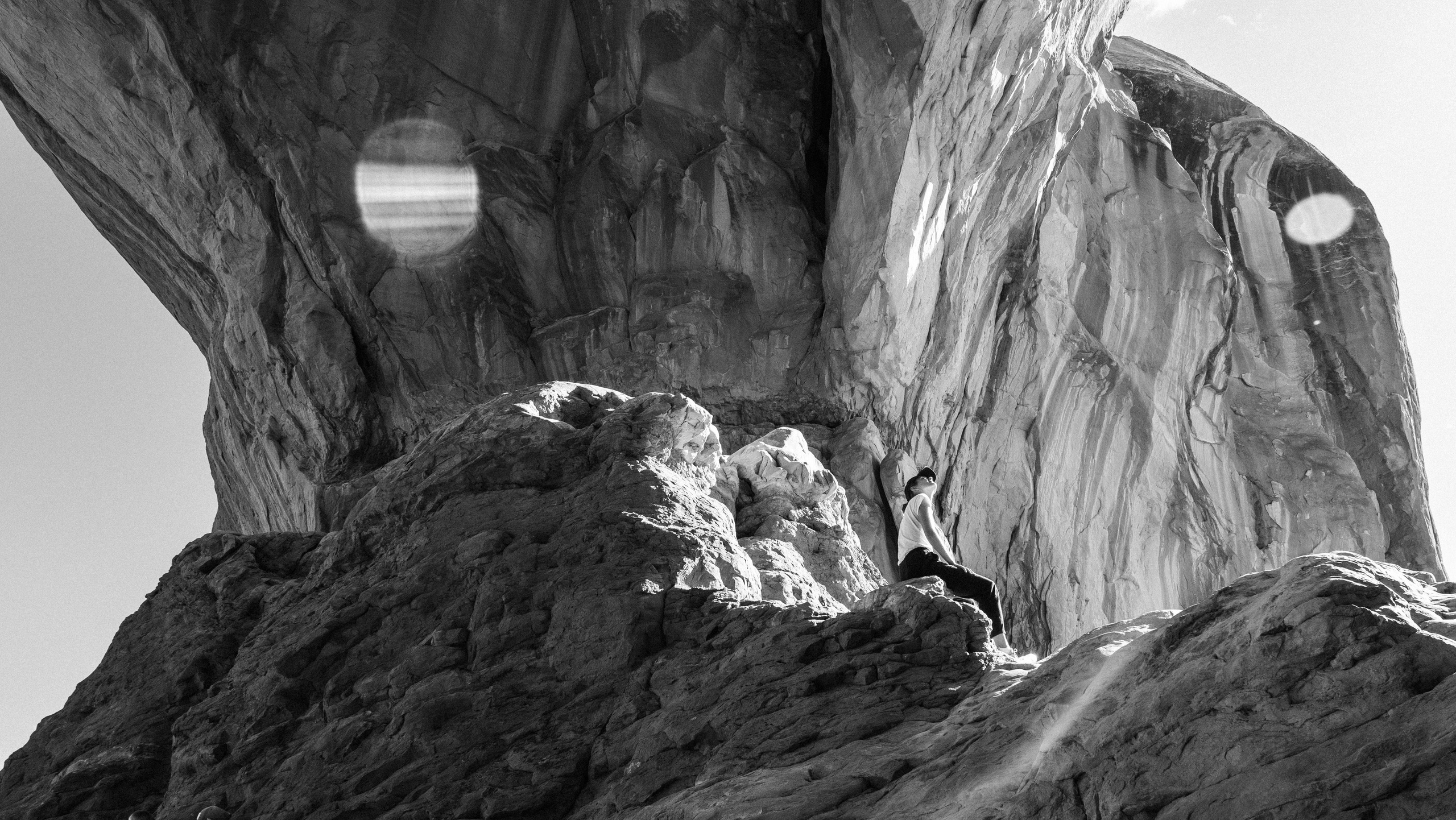 WELTREISE FOTOGRAFIE. Fotostudio in Metzingen