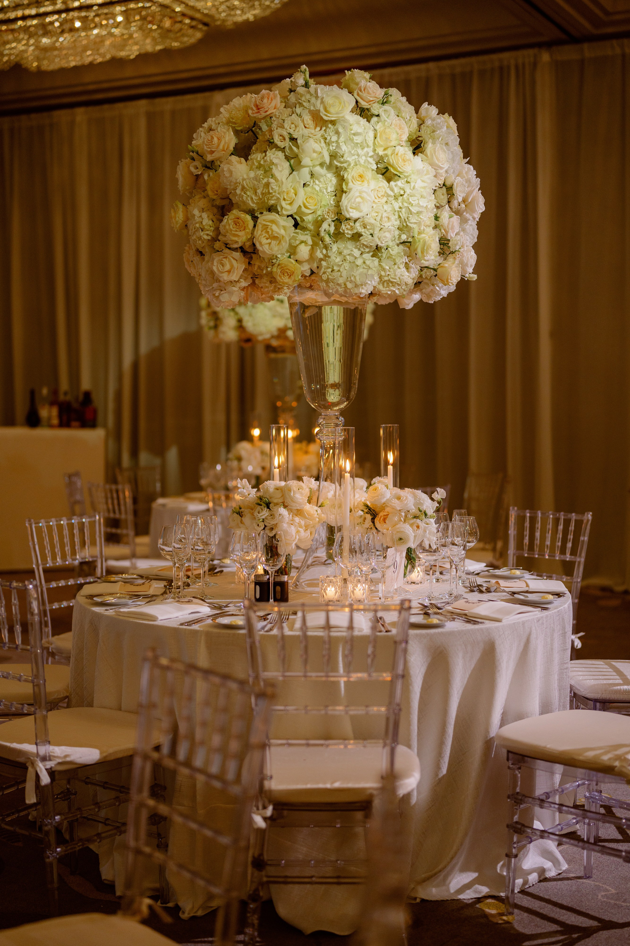 Payton and Mattew. Wedding photographer and videographer New York | New Jersey