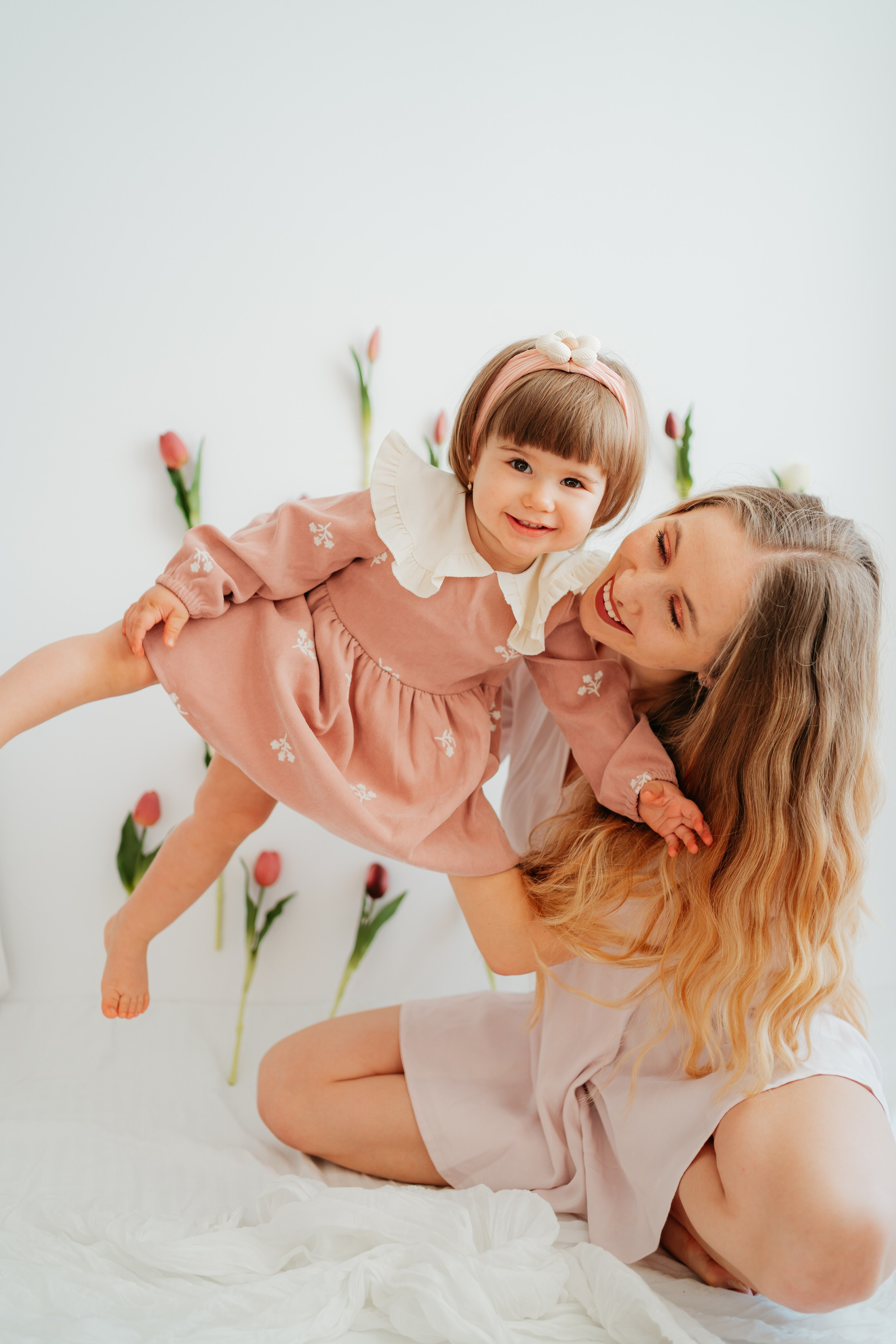 SPRING SESSION. Ars Vidi | Digital Solutions