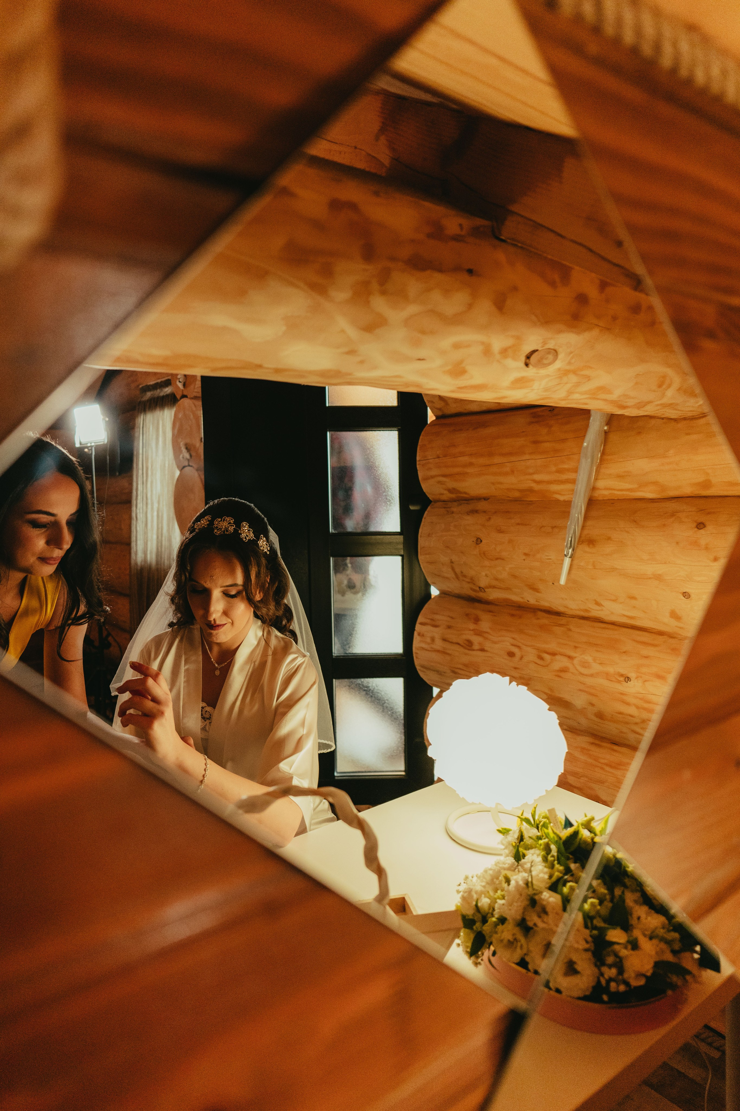 fotograf nuntă videograf nuntă fotograf profesionist nuntă  videografie nuntăservicii foto video nuntă foto video nuntă preț pachet foto video nuntă fotograf și videograf nuntă