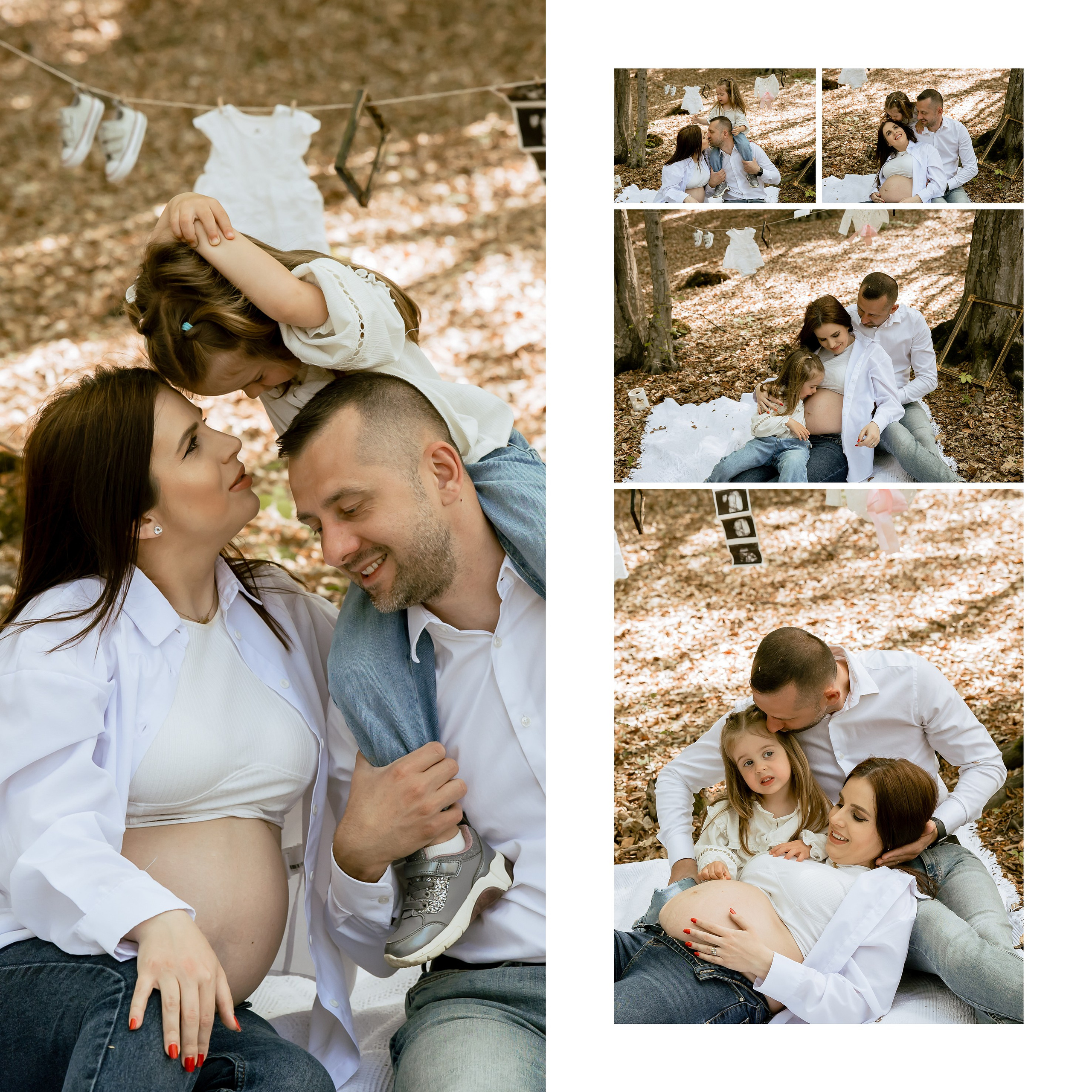 Maternity. Portré 📸 Photographer | Newborn photos • Maternity photos • Engagements • Weddings • Events • Portraits • Families • Birthdays • Parties