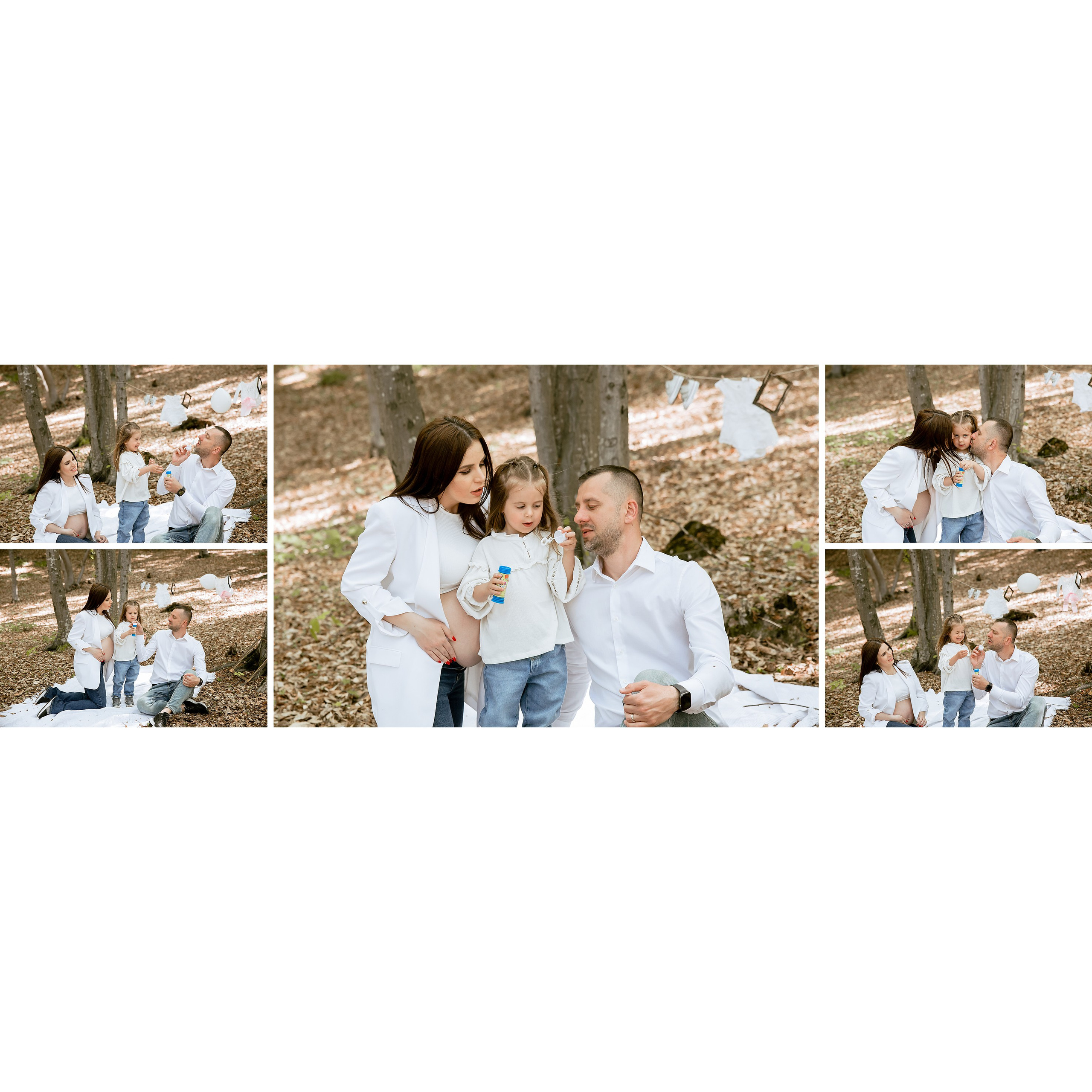 Maternity. Portré 📸 Photographer | Newborn photos • Maternity photos • Engagements • Weddings • Events • Portraits • Families • Birthdays • Parties