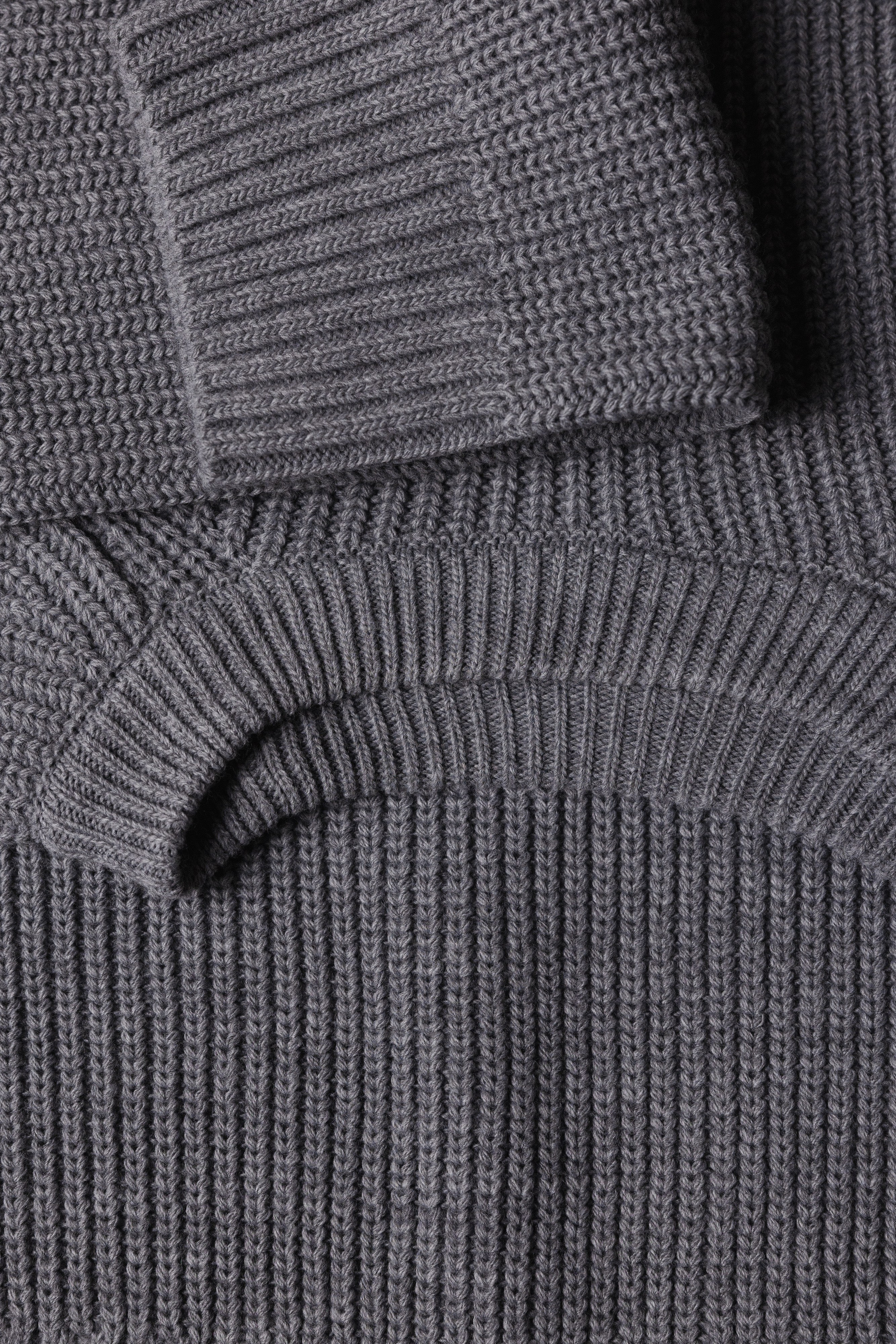 Wildberries Vivatex. Азимжан Нуритдинходжаев — свадебный фотограф