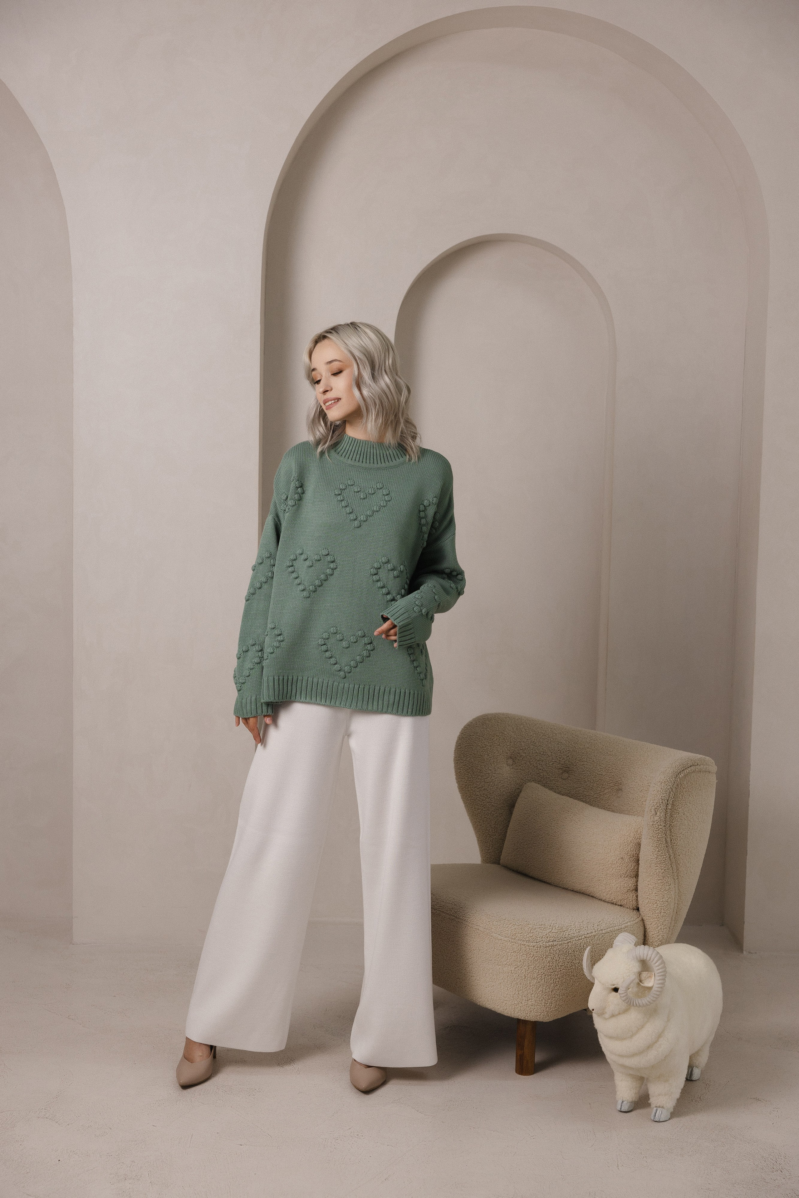 Wildberries Vivatex. Азимжан Нуритдинходжаев — свадебный фотограф