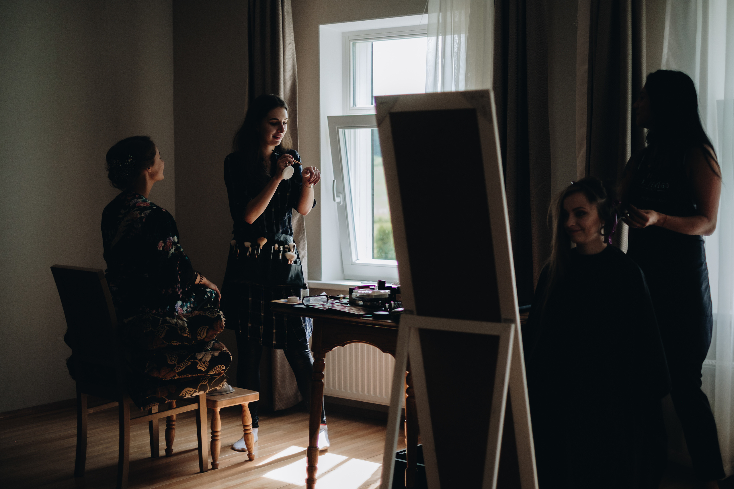 Kāzu stāsts Henrijs & Kristīne. Kāzu × Ģimenes notikumu fotografs Edgars Kalniņš