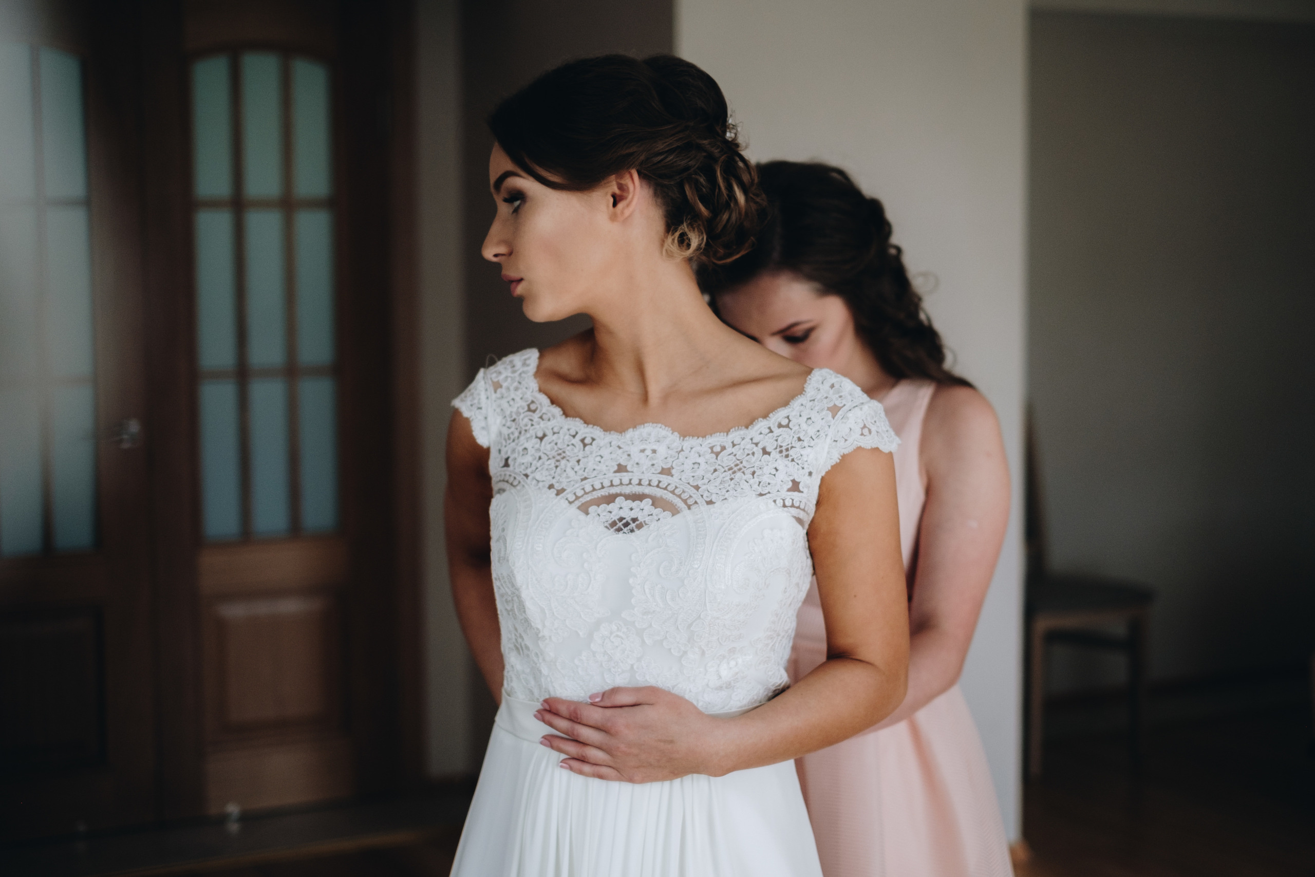 Kāzu stāsts Henrijs & Kristīne. Kāzu × Ģimenes notikumu fotografs Edgars Kalniņš