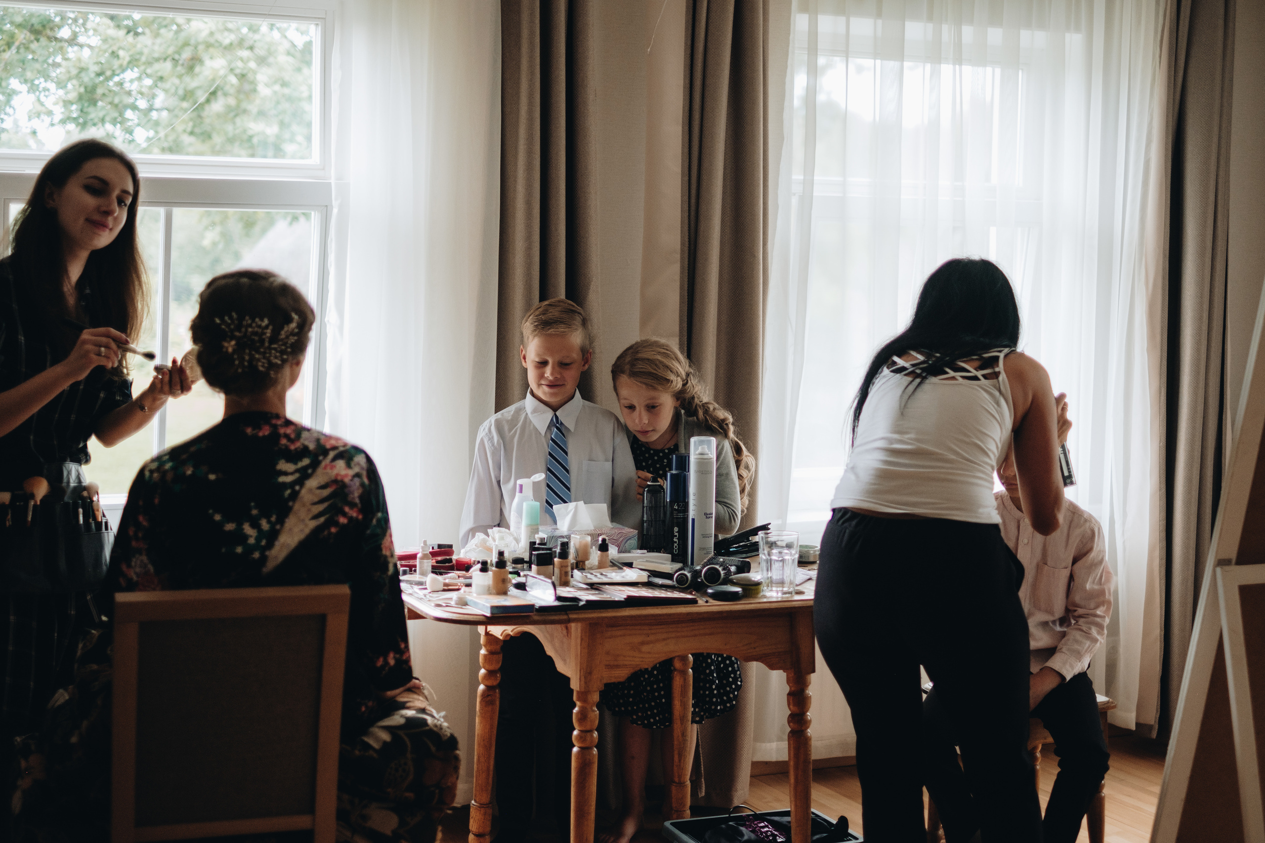 Kāzu stāsts Henrijs & Kristīne. Kāzu × Ģimenes notikumu fotografs Edgars Kalniņš