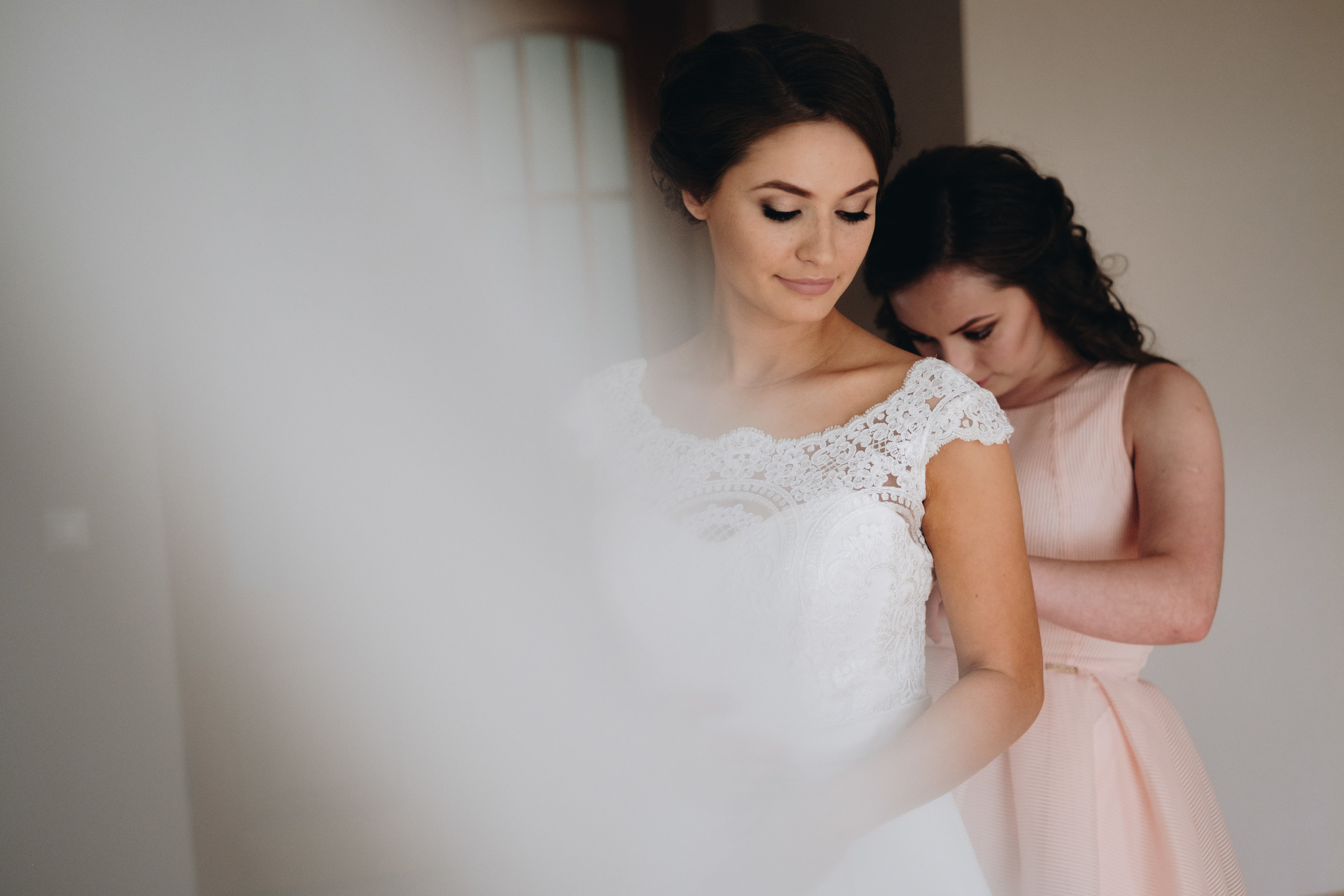 Kāzu stāsts Henrijs & Kristīne. Kāzu × Ģimenes notikumu fotografs Edgars Kalniņš