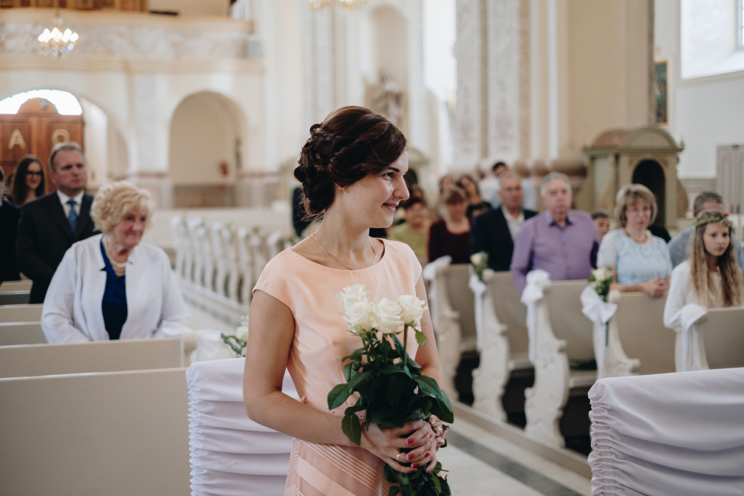Kāzu stāsts Henrijs & Kristīne. Kāzu × Ģimenes notikumu fotografs Edgars Kalniņš