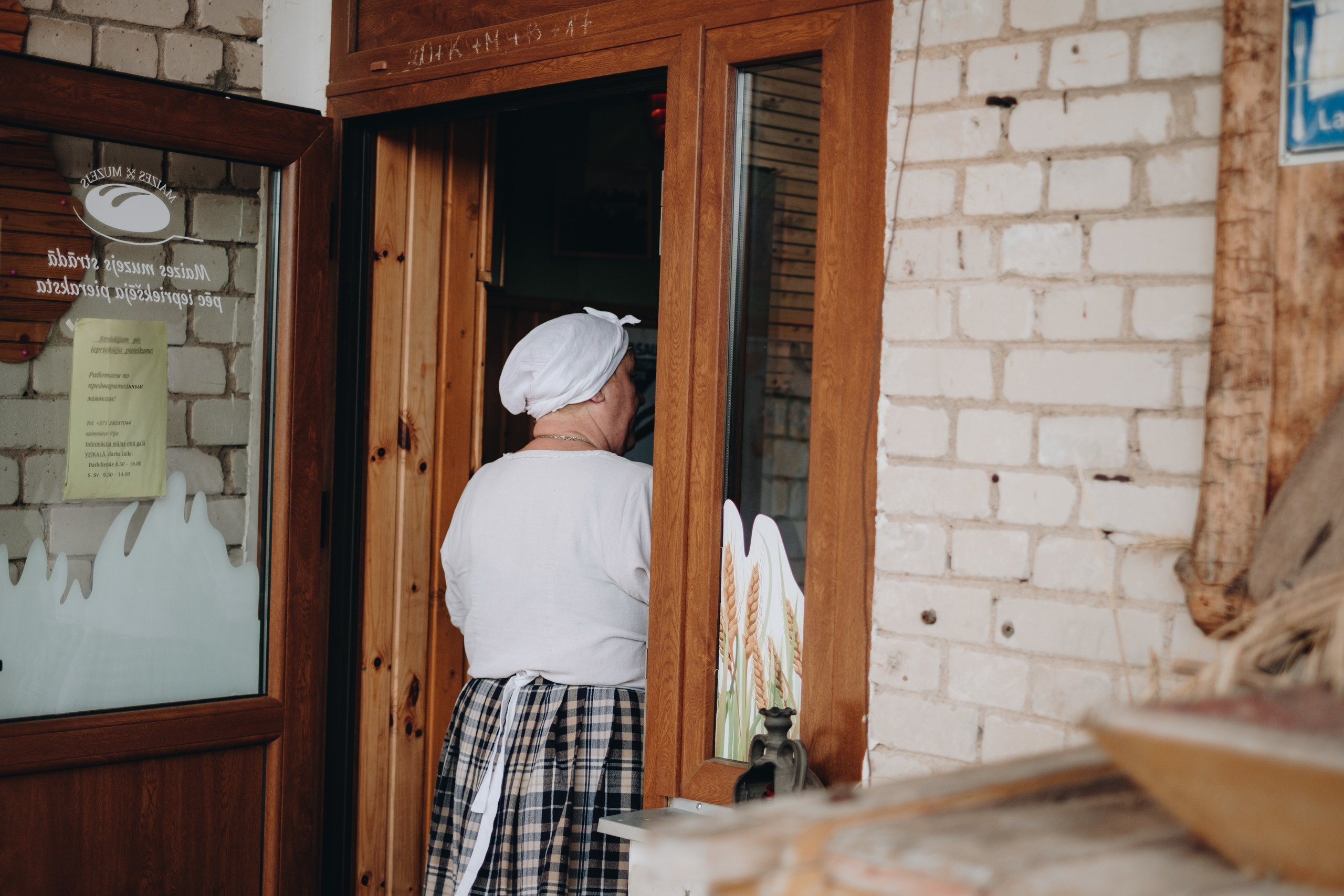 Kāzu stāsts Henrijs & Kristīne. Kāzu × Ģimenes notikumu fotografs Edgars Kalniņš