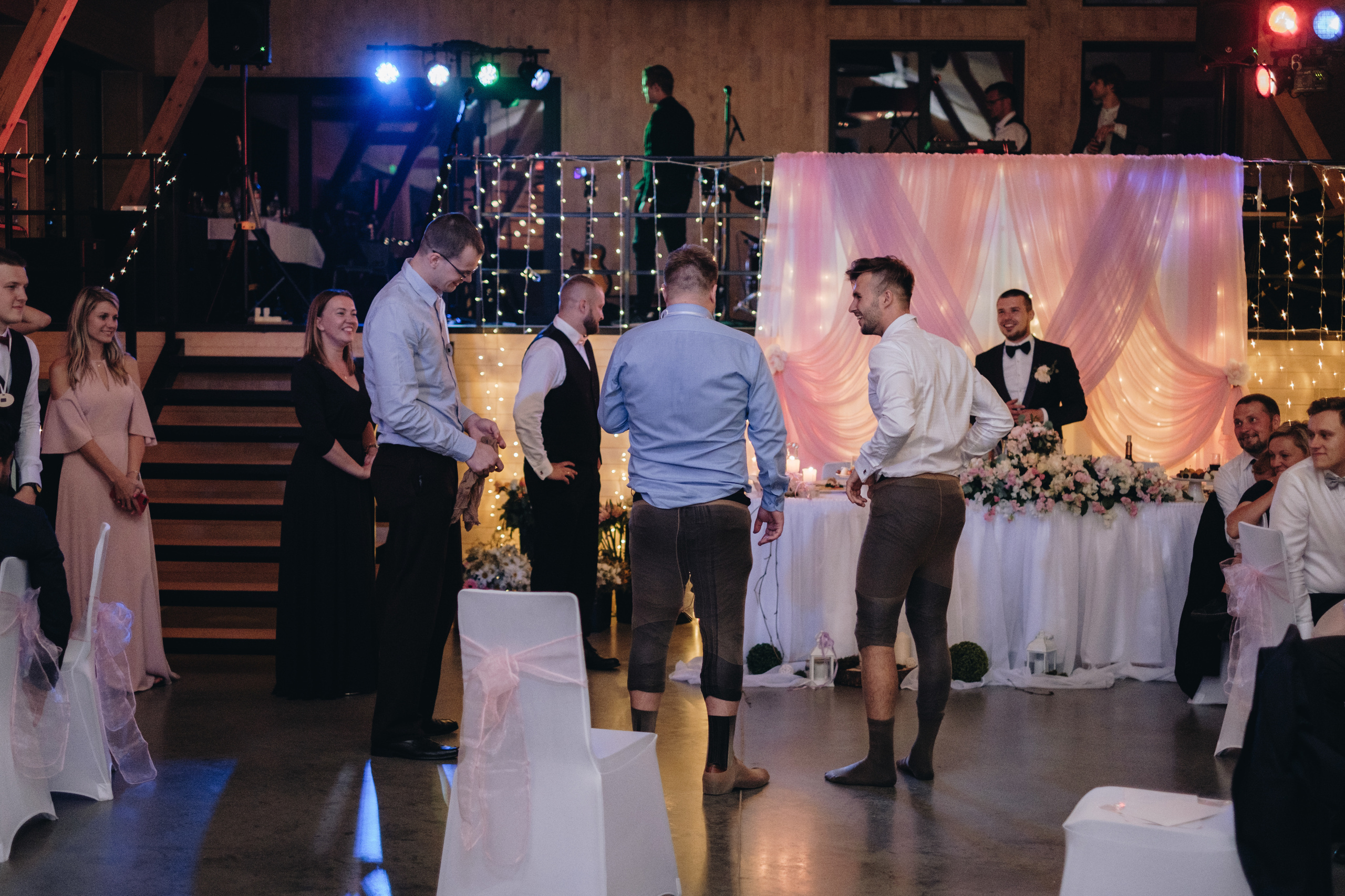 Kāzu stāsts Henrijs & Kristīne. Kāzu × Ģimenes notikumu fotografs Edgars Kalniņš