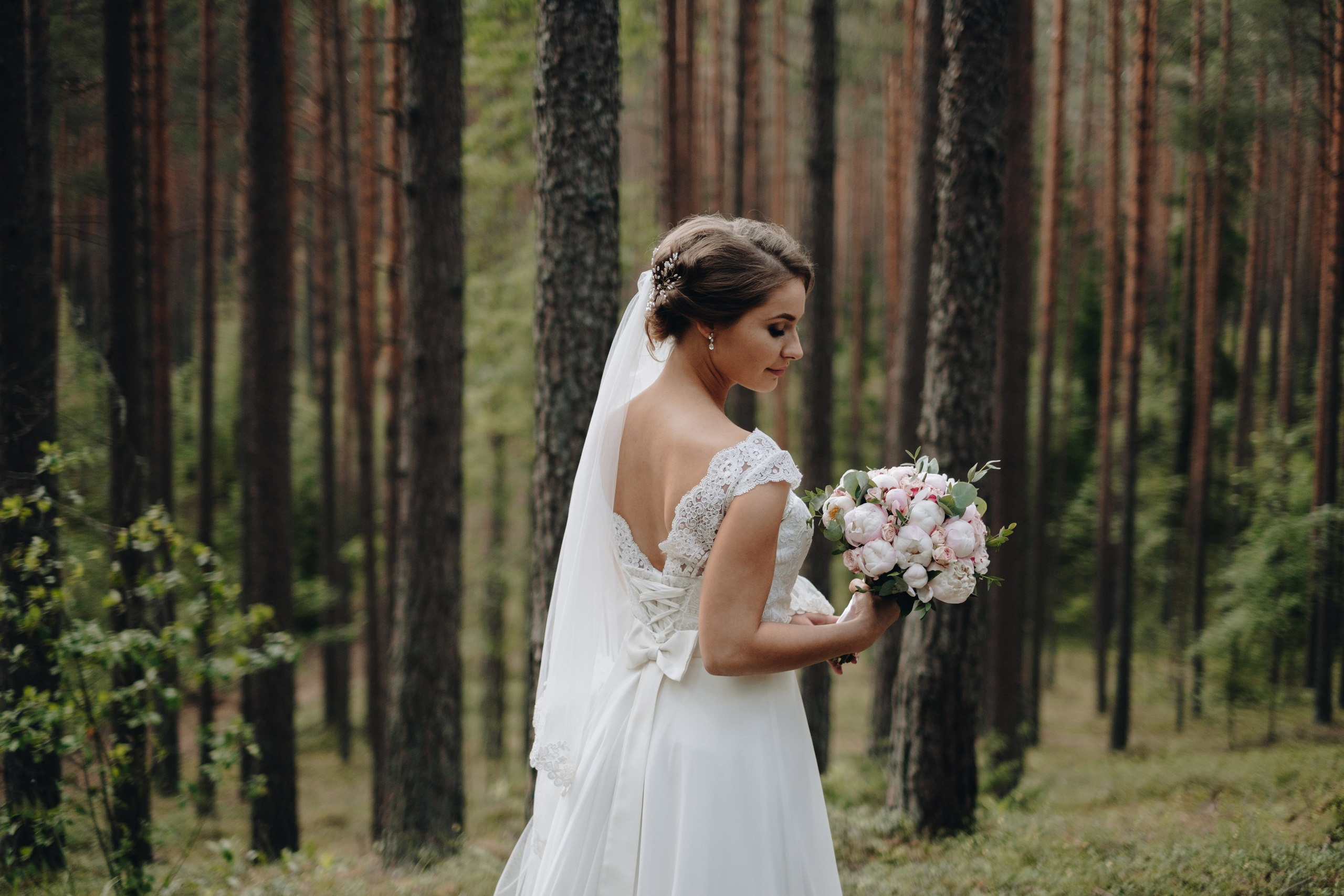 Kāzu stāsts Henrijs & Kristīne. Kāzu × Ģimenes notikumu fotografs Edgars Kalniņš