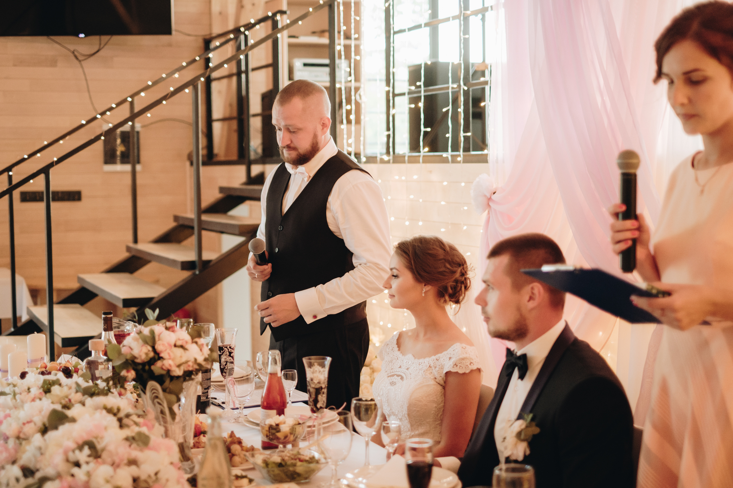 Kāzu stāsts Henrijs & Kristīne. Kāzu × Ģimenes notikumu fotografs Edgars Kalniņš