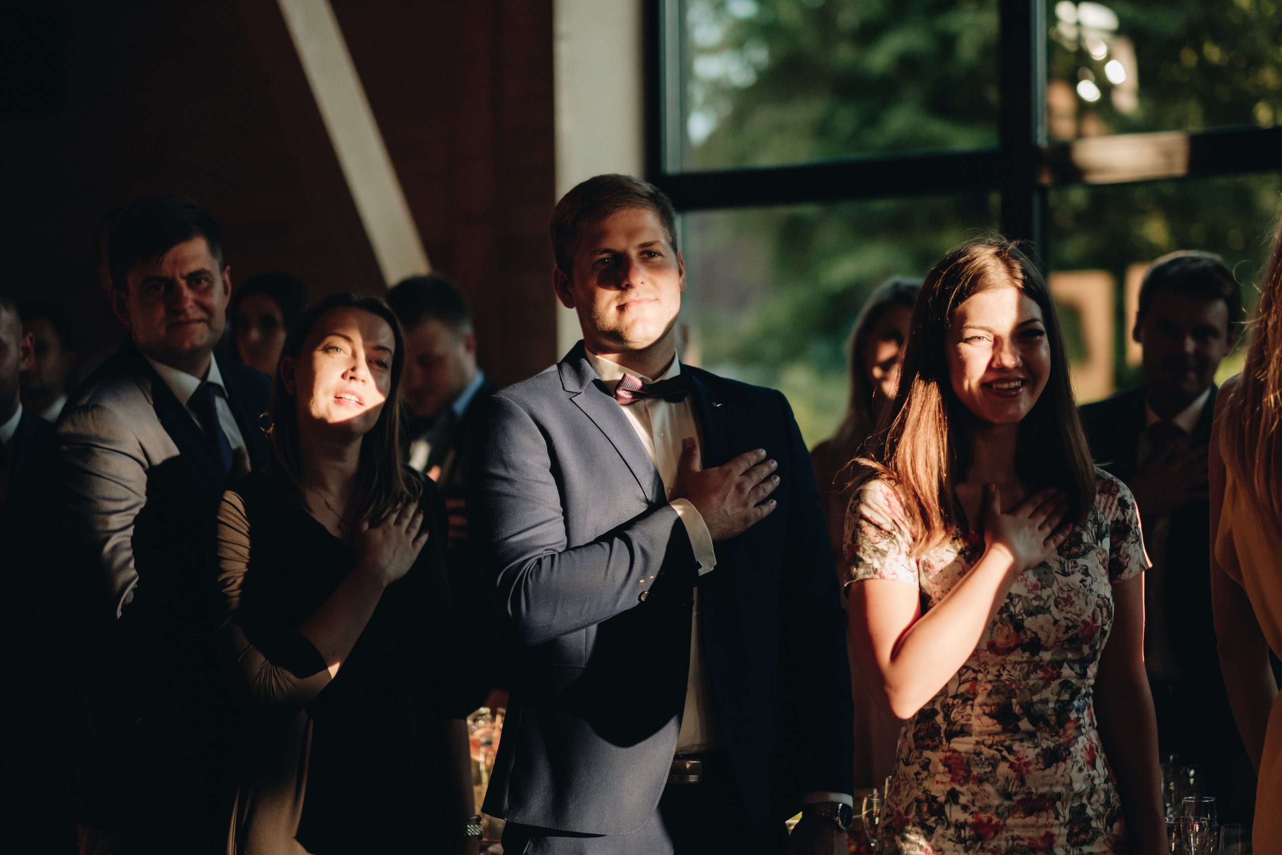 Kāzu stāsts Henrijs & Kristīne. Kāzu × Ģimenes notikumu fotografs Edgars Kalniņš