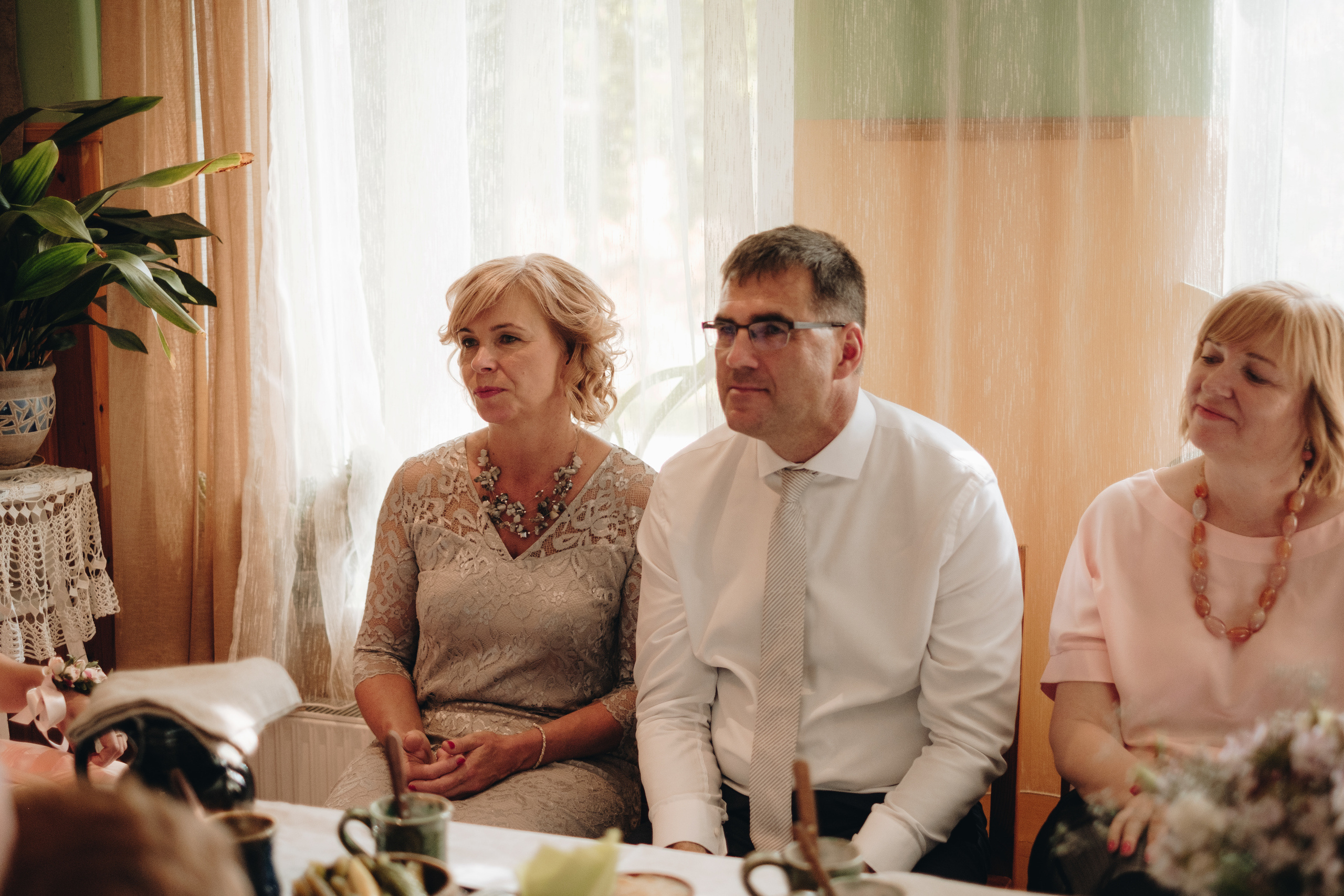 Kāzu stāsts Henrijs & Kristīne. Kāzu × Ģimenes notikumu fotografs Edgars Kalniņš