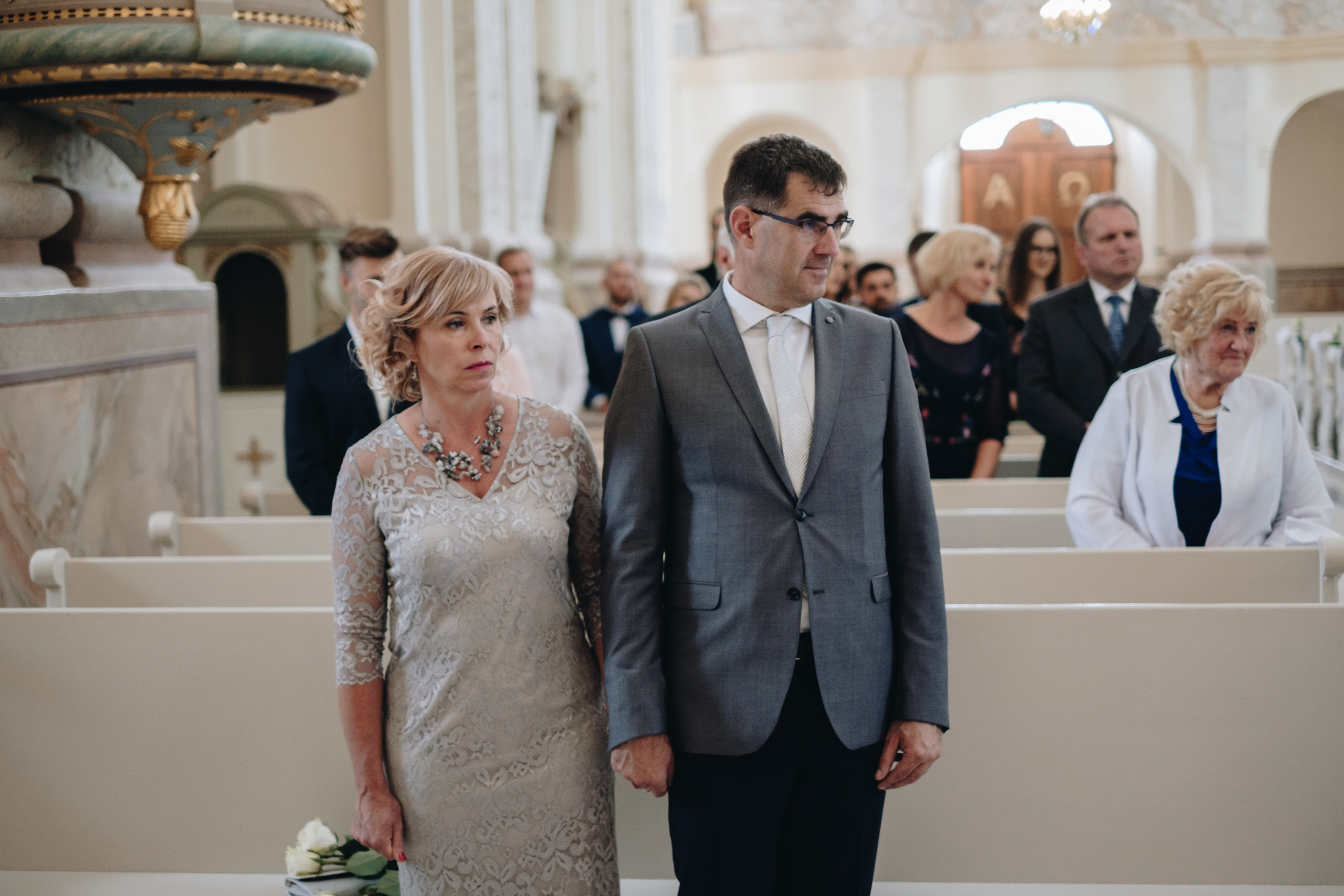 Kāzu stāsts Henrijs & Kristīne. Kāzu × Ģimenes notikumu fotografs Edgars Kalniņš