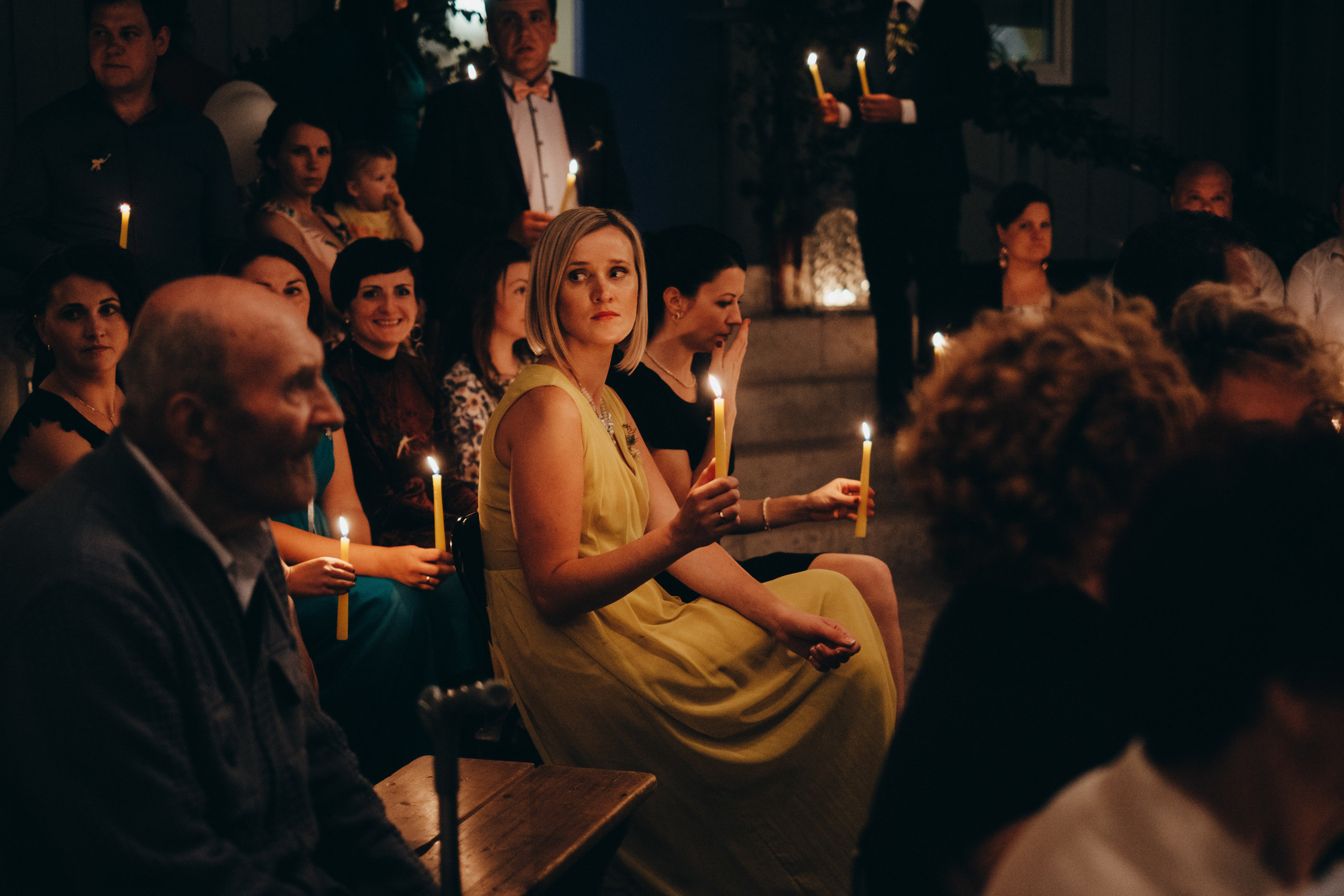 Kāzu stāsts Madara & Ingus. Kāzu × Ģimenes notikumu fotografs Edgars Kalniņš