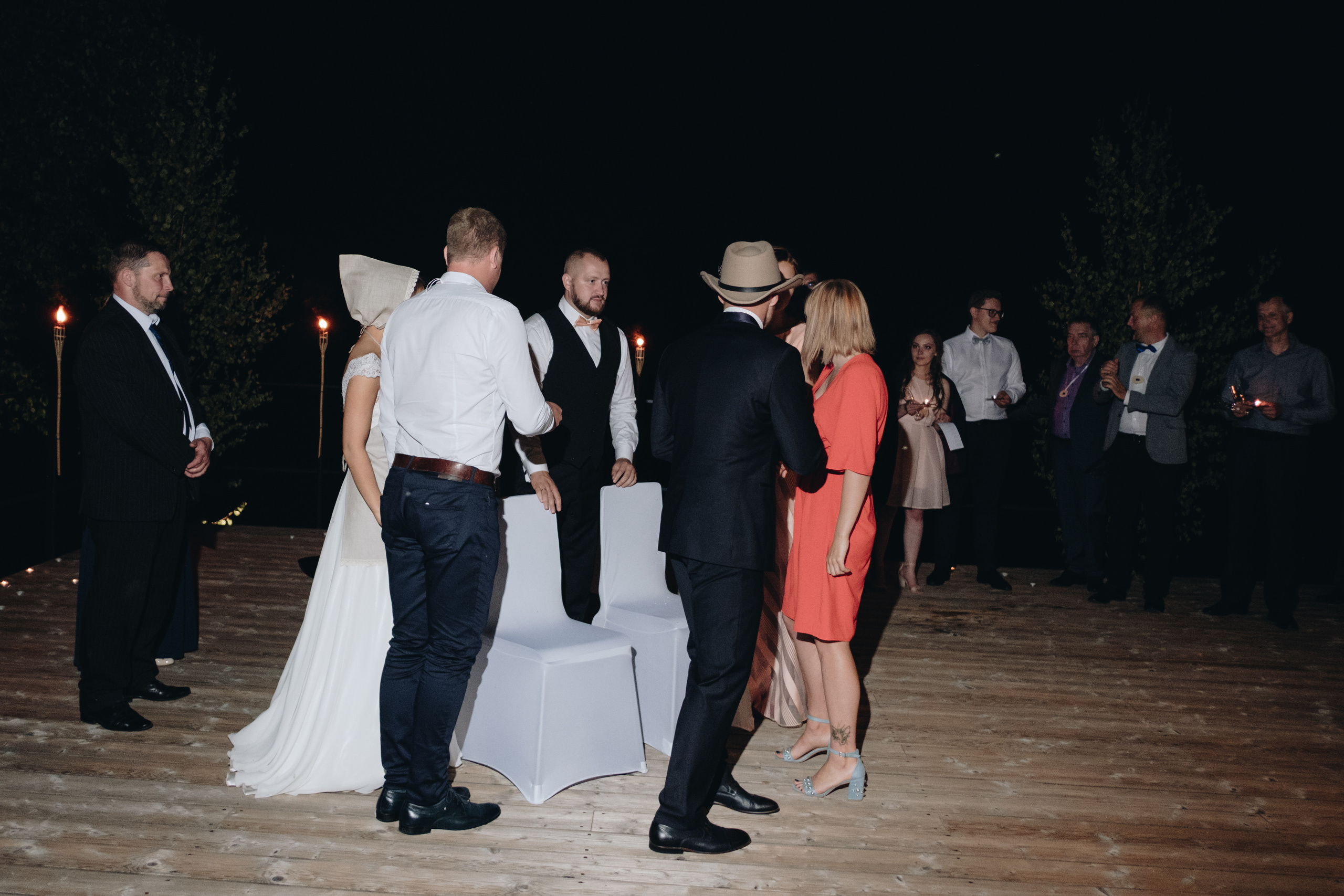 Kāzu stāsts Henrijs & Kristīne. Kāzu × Ģimenes notikumu fotografs Edgars Kalniņš