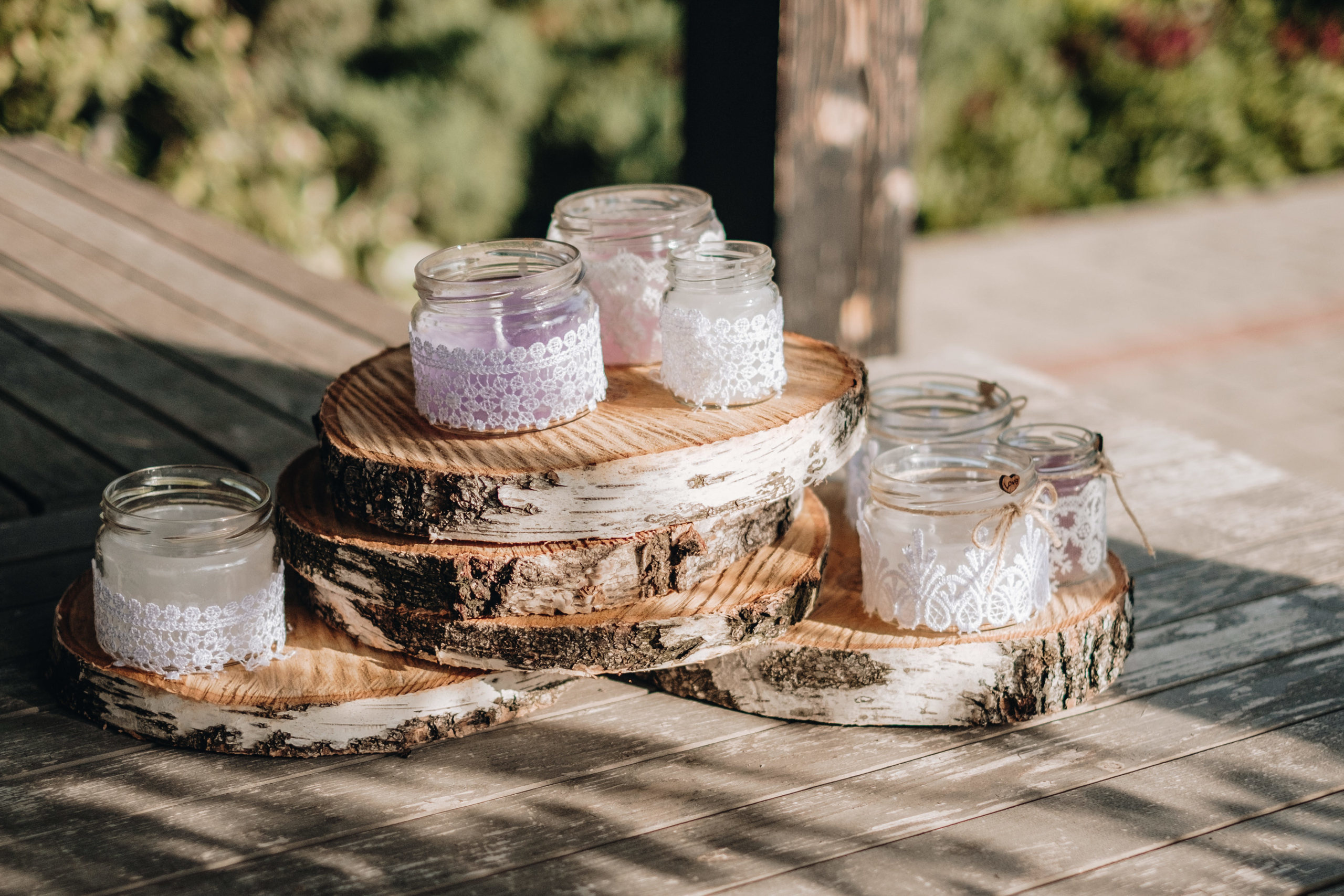 Kāzu stāsts Henrijs & Kristīne. Kāzu × Ģimenes notikumu fotografs Edgars Kalniņš