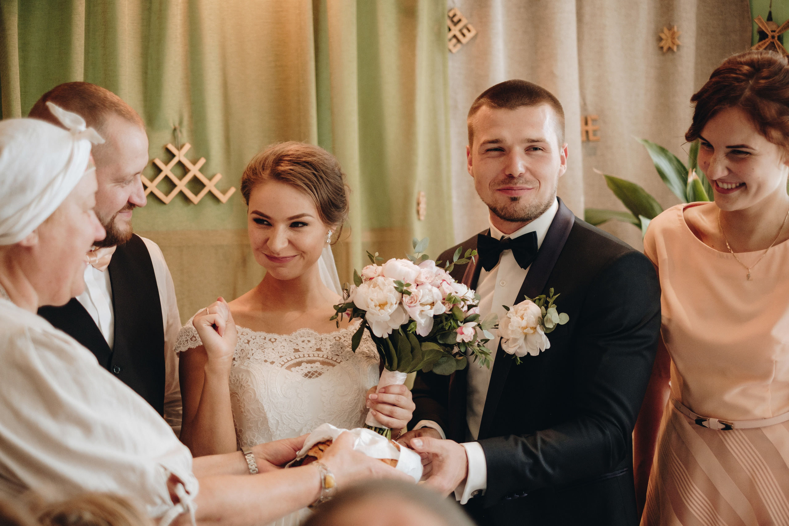 Kāzu stāsts Henrijs & Kristīne. Kāzu × Ģimenes notikumu fotografs Edgars Kalniņš
