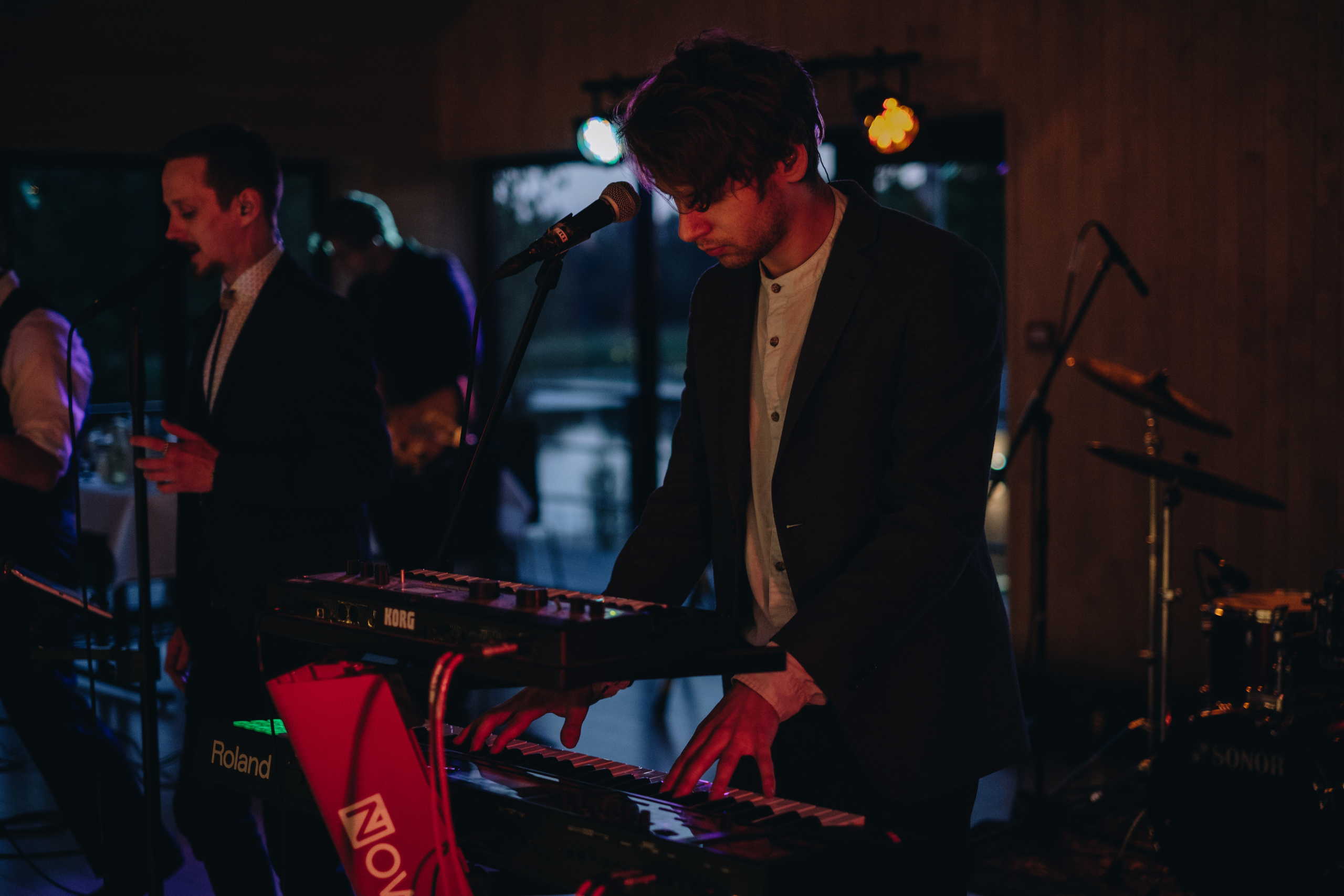 Kāzu stāsts Henrijs & Kristīne. Kāzu × Ģimenes notikumu fotografs Edgars Kalniņš