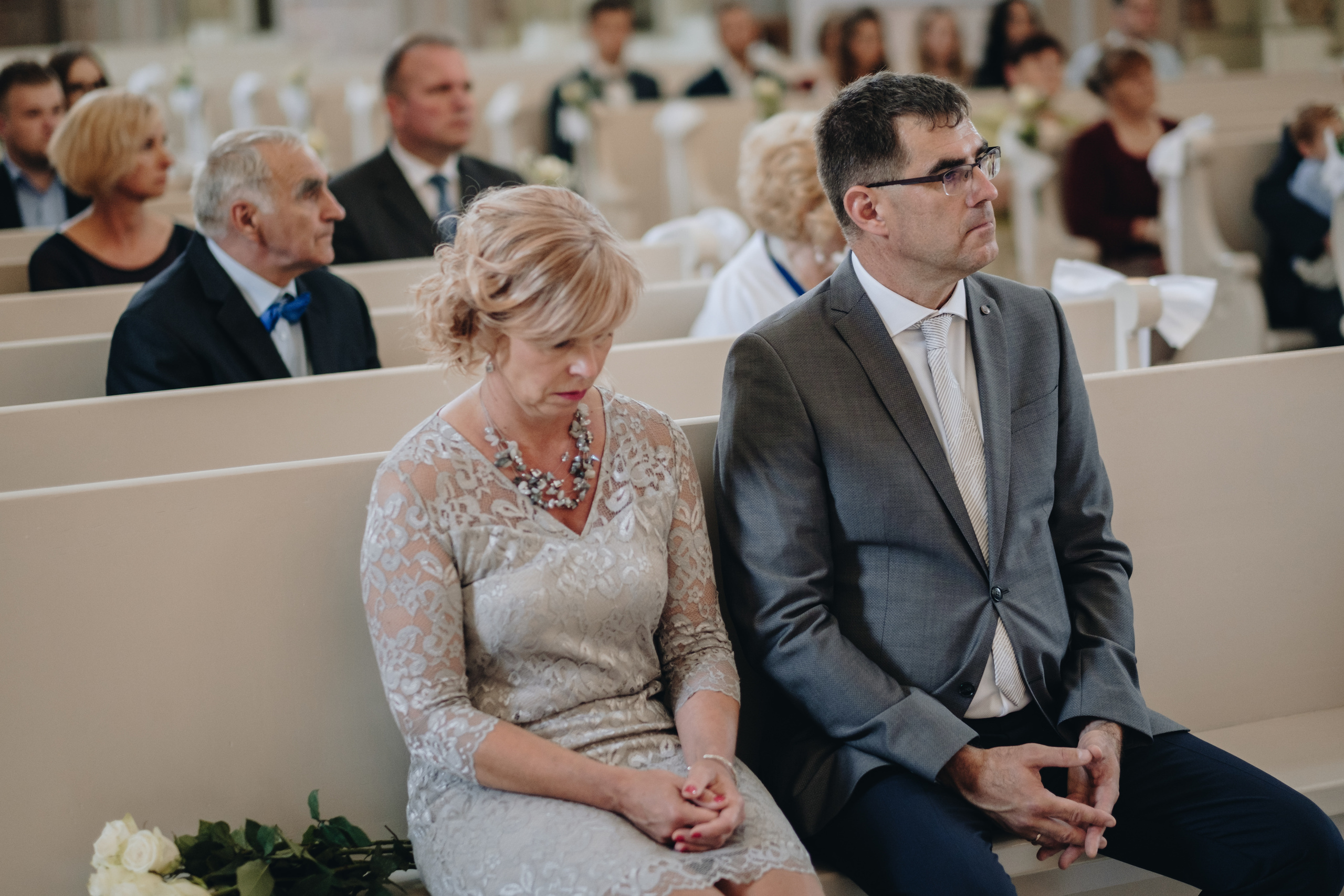 Kāzu stāsts Henrijs & Kristīne. Kāzu × Ģimenes notikumu fotografs Edgars Kalniņš