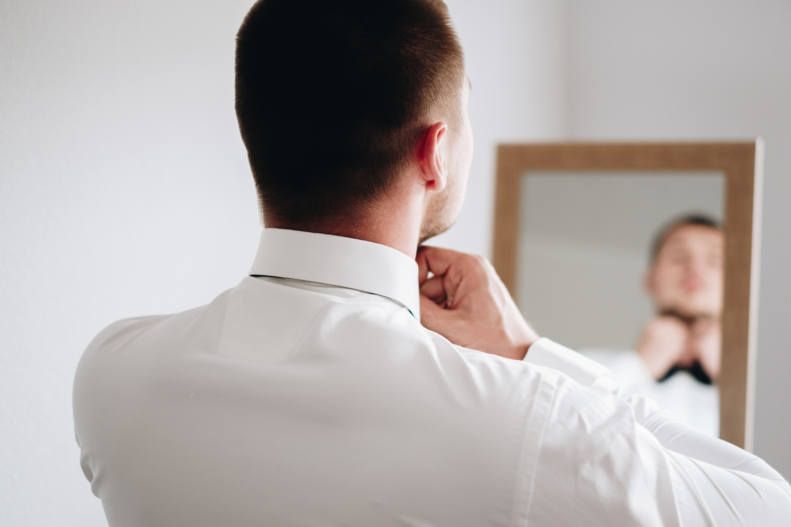 Kāzu stāsts Henrijs & Kristīne. Kāzu × Ģimenes notikumu fotografs Edgars Kalniņš