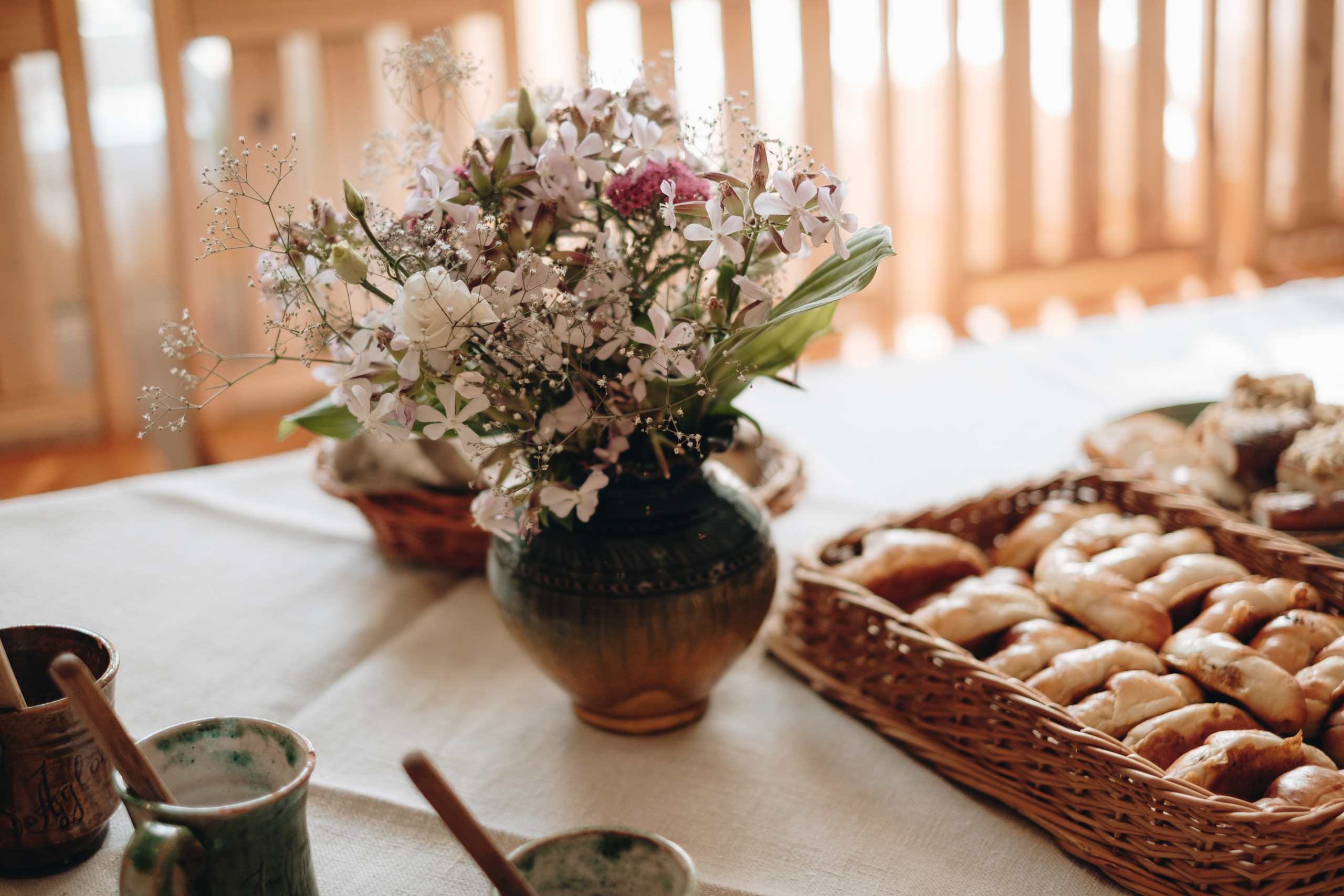 Kāzu stāsts Henrijs & Kristīne. Kāzu × Ģimenes notikumu fotografs Edgars Kalniņš