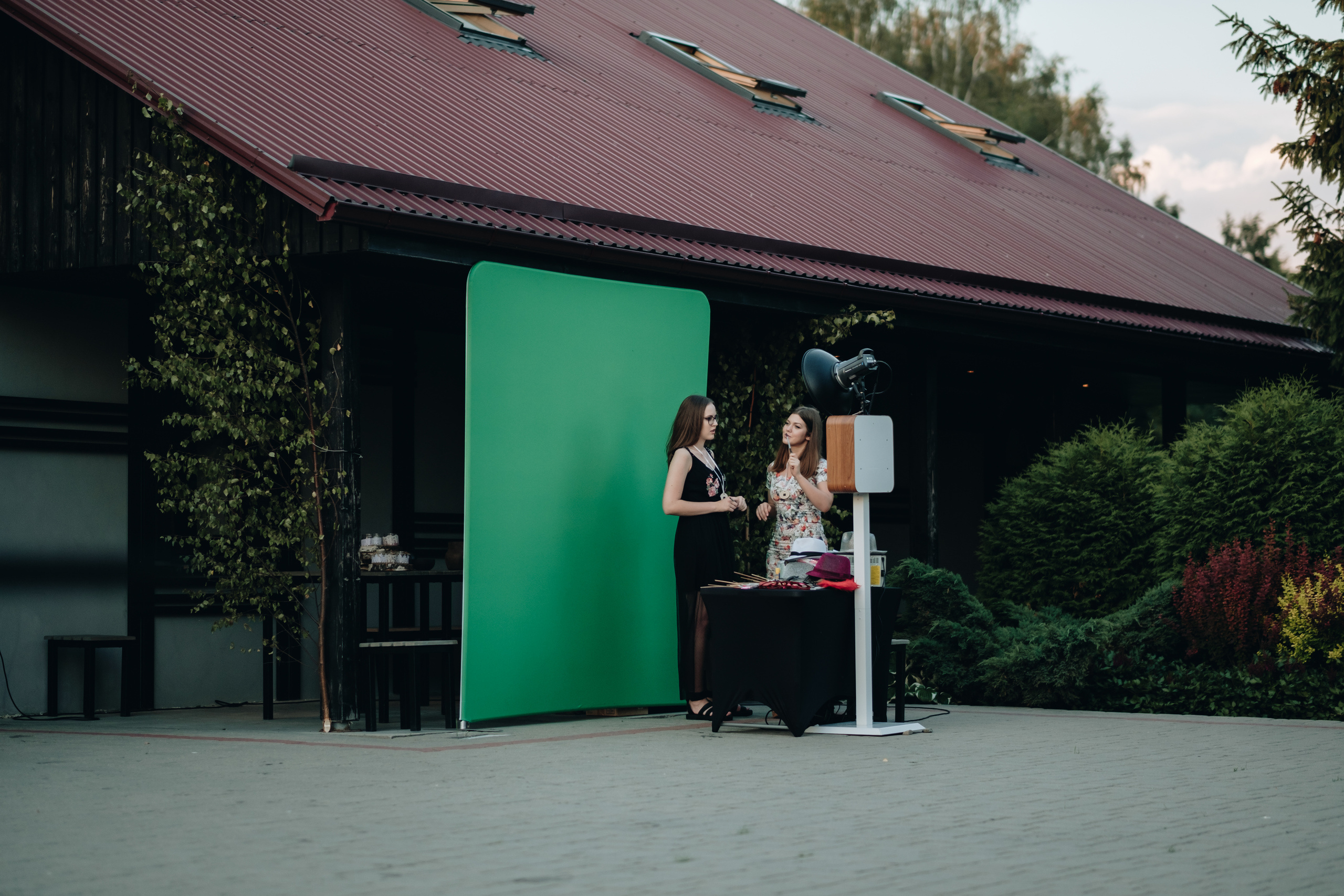 Kāzu stāsts Henrijs & Kristīne. Kāzu × Ģimenes notikumu fotografs Edgars Kalniņš