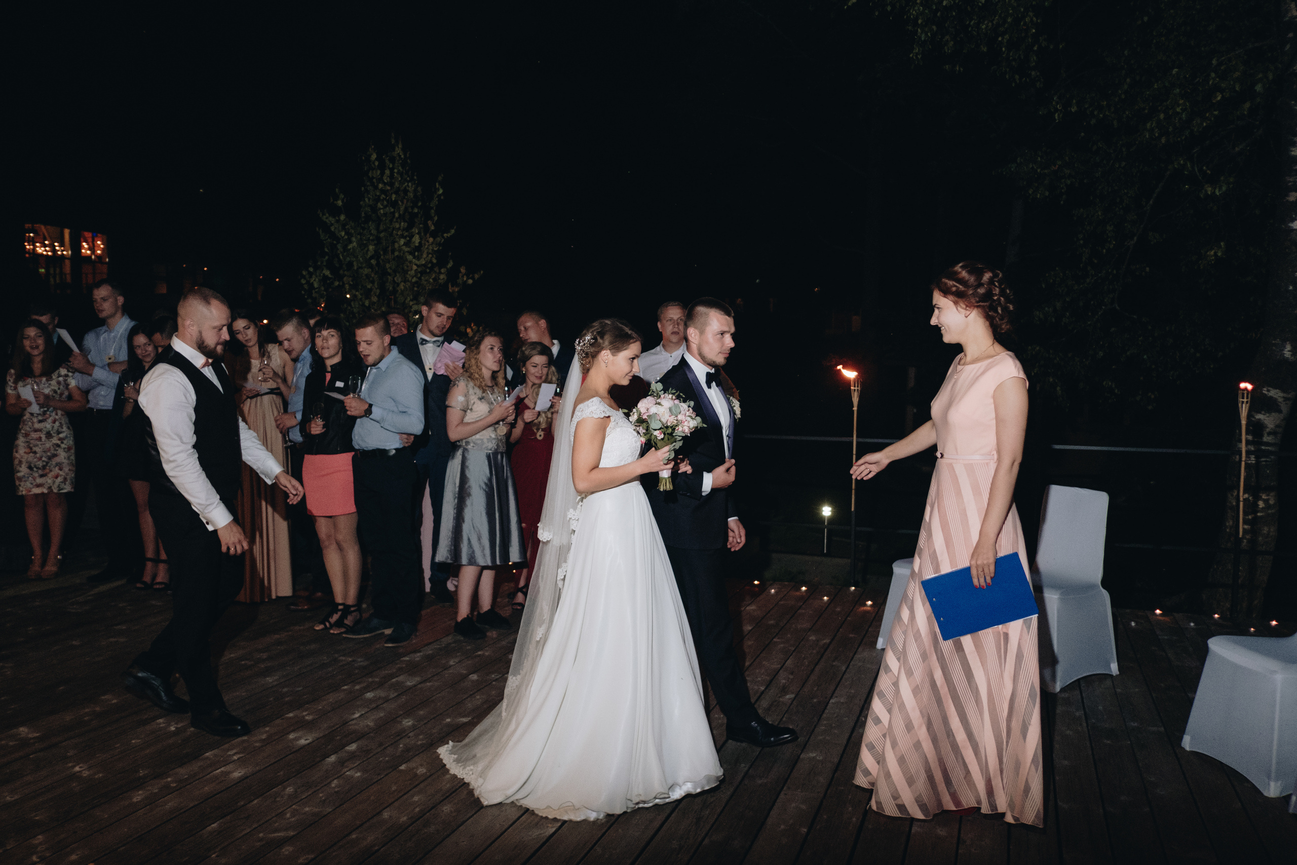 Kāzu stāsts Henrijs & Kristīne. Kāzu × Ģimenes notikumu fotografs Edgars Kalniņš