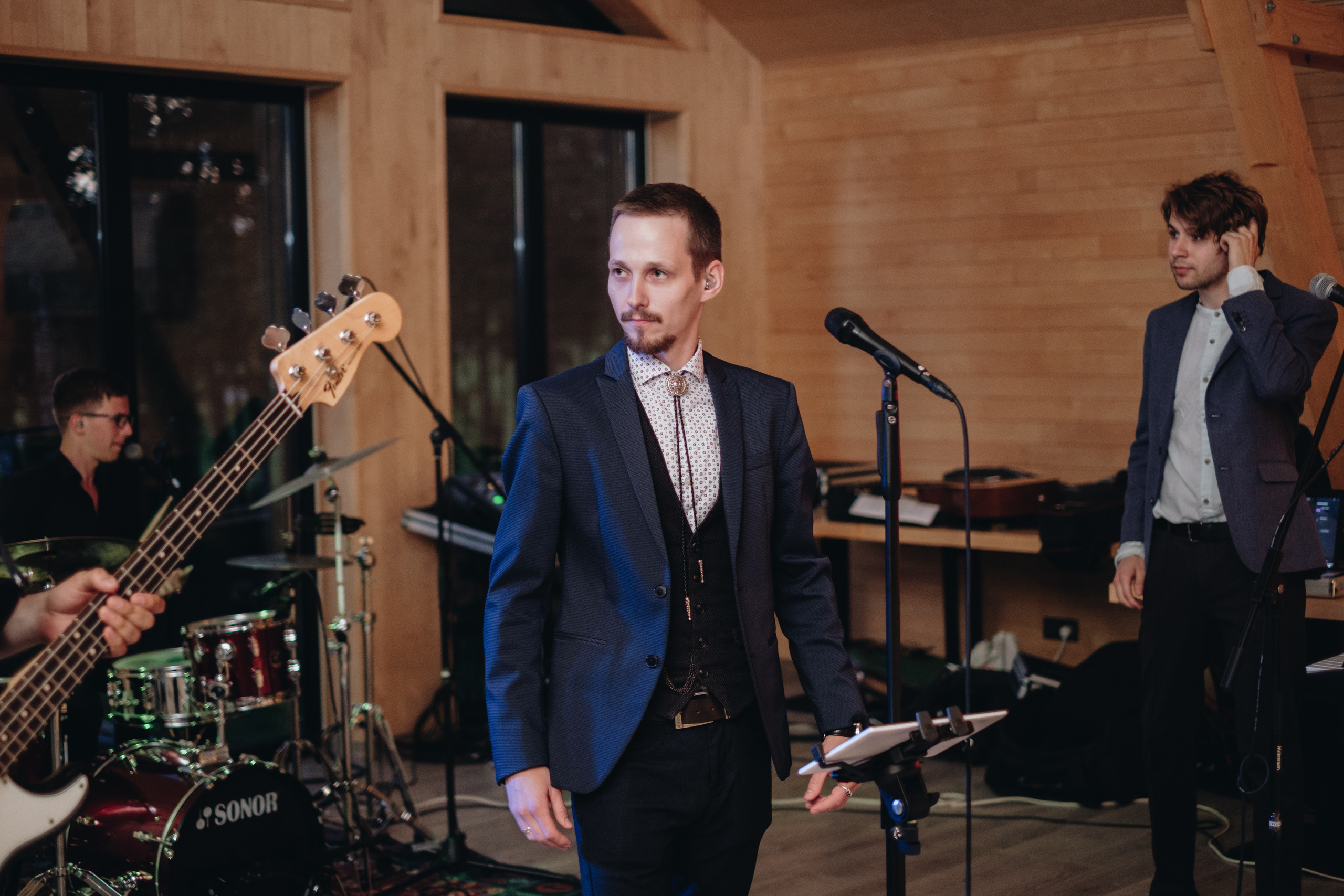 Kāzu stāsts Henrijs & Kristīne. Kāzu × Ģimenes notikumu fotografs Edgars Kalniņš