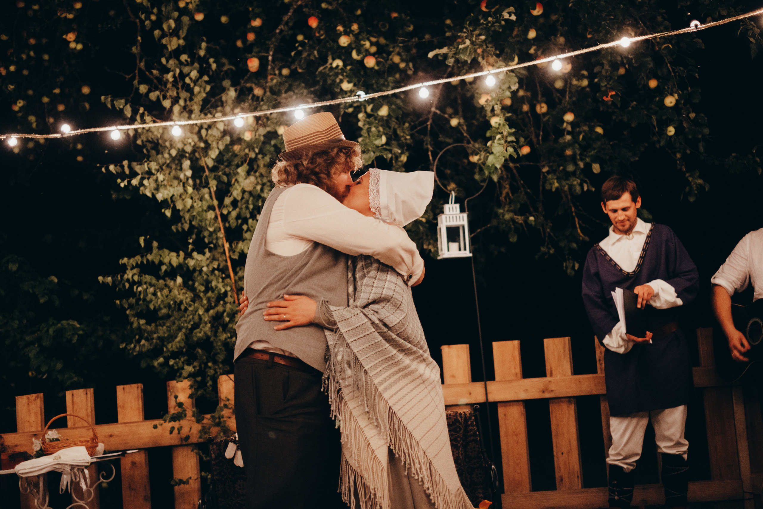 Kāzu stāsts Madara & Ingus. Kāzu × Ģimenes notikumu fotografs Edgars Kalniņš