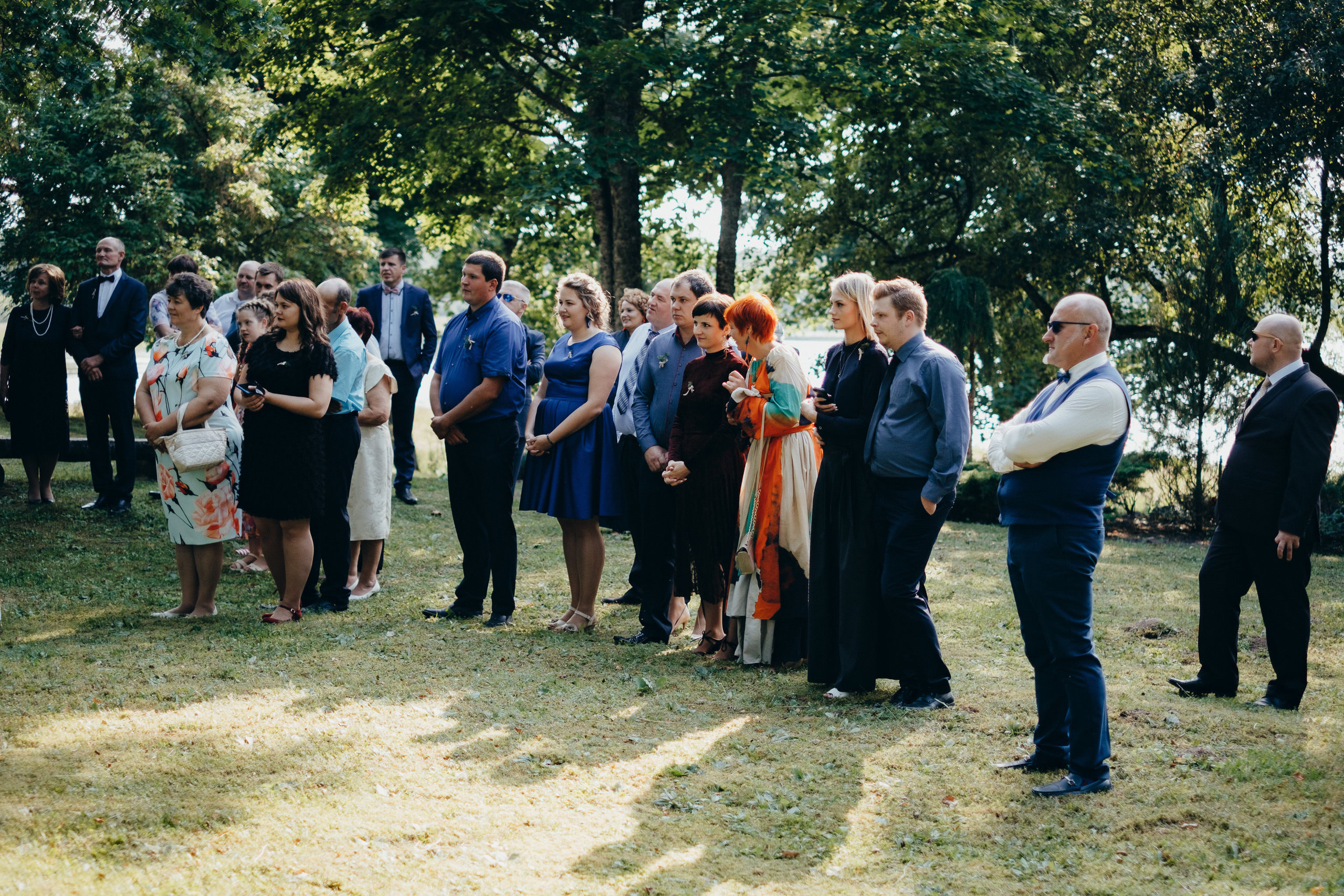 Kāzu stāsts Madara & Ingus. Kāzu × Ģimenes notikumu fotografs Edgars Kalniņš
