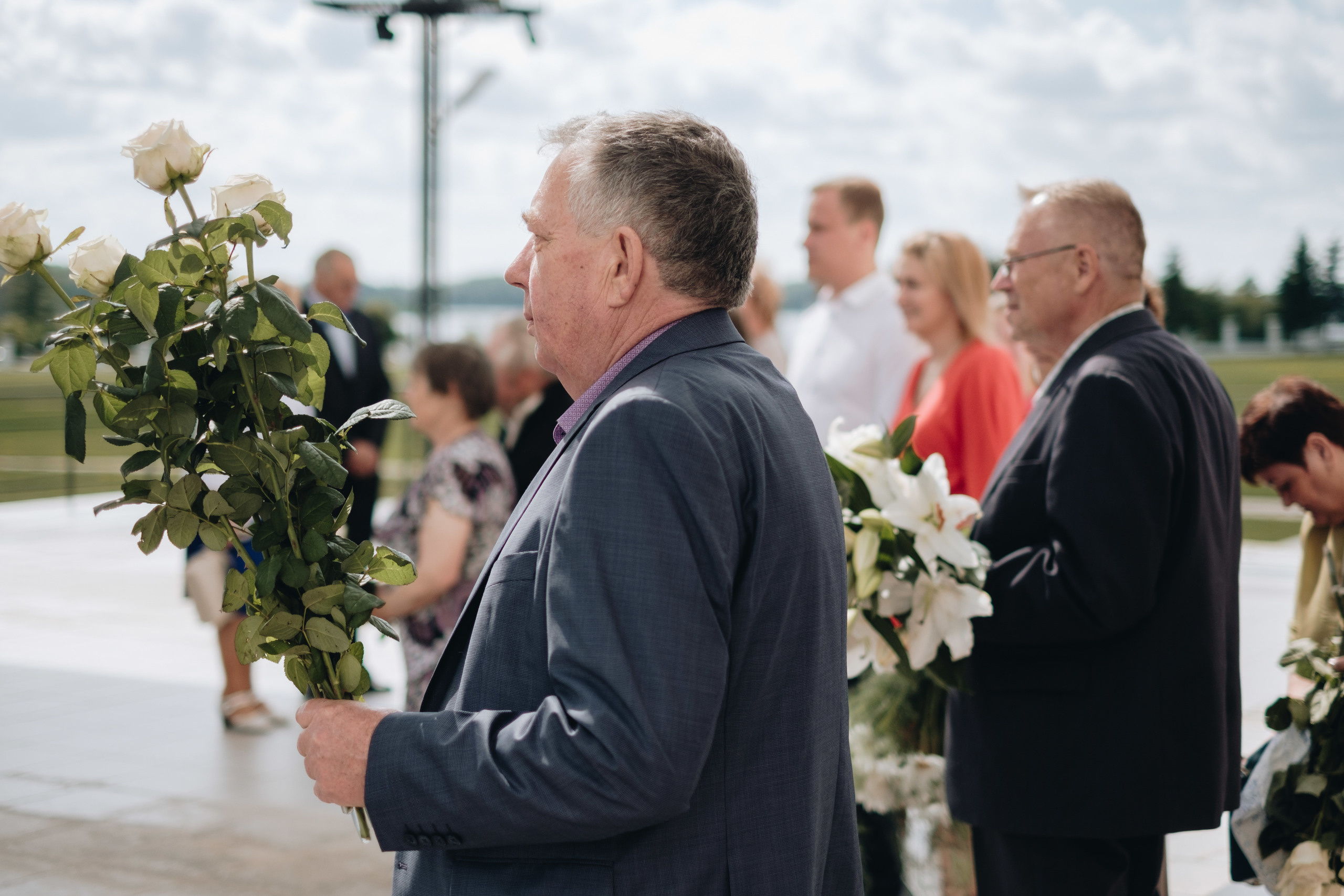 Kāzu stāsts Henrijs & Kristīne. Kāzu × Ģimenes notikumu fotografs Edgars Kalniņš